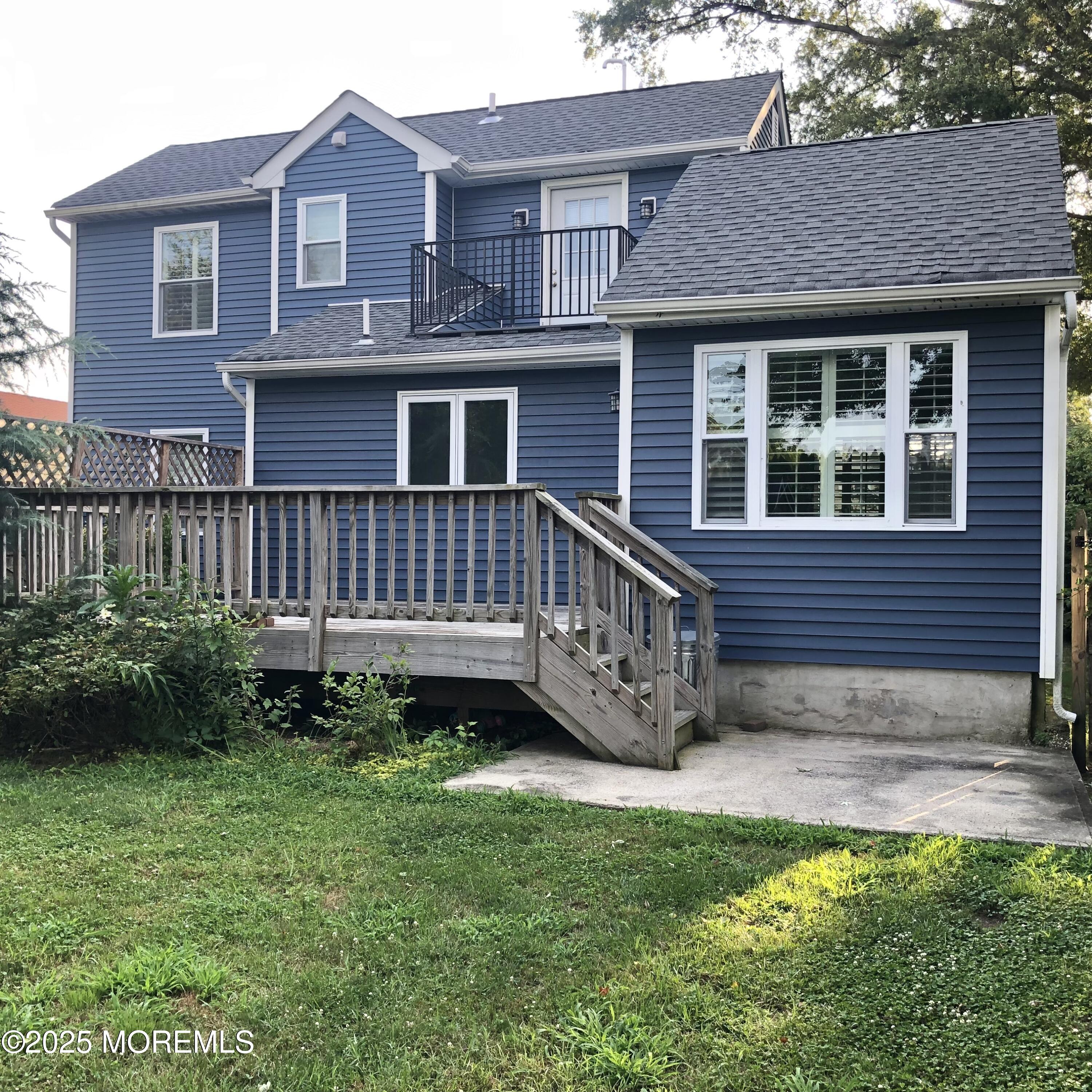 2 Riverview Avenue