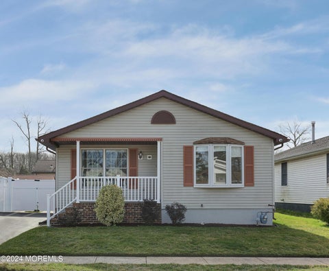 Featured picture for the property 22412719