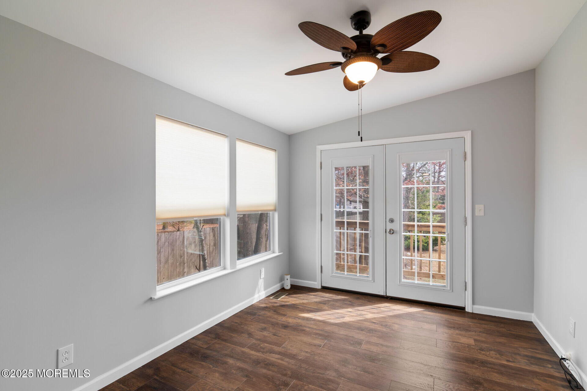 245 Neptune Drive, Manahawkin, New Jersey image 12