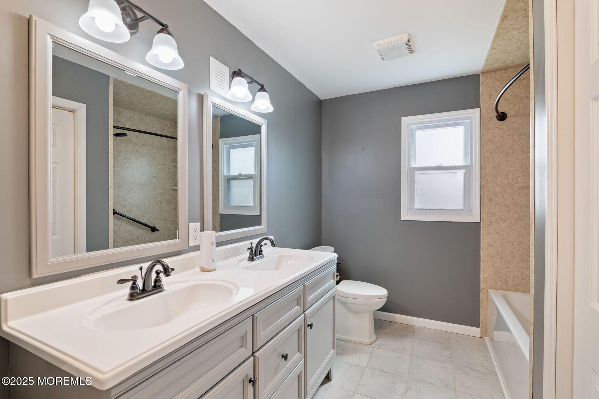 245 Neptune Drive, Manahawkin, New Jersey image 13
