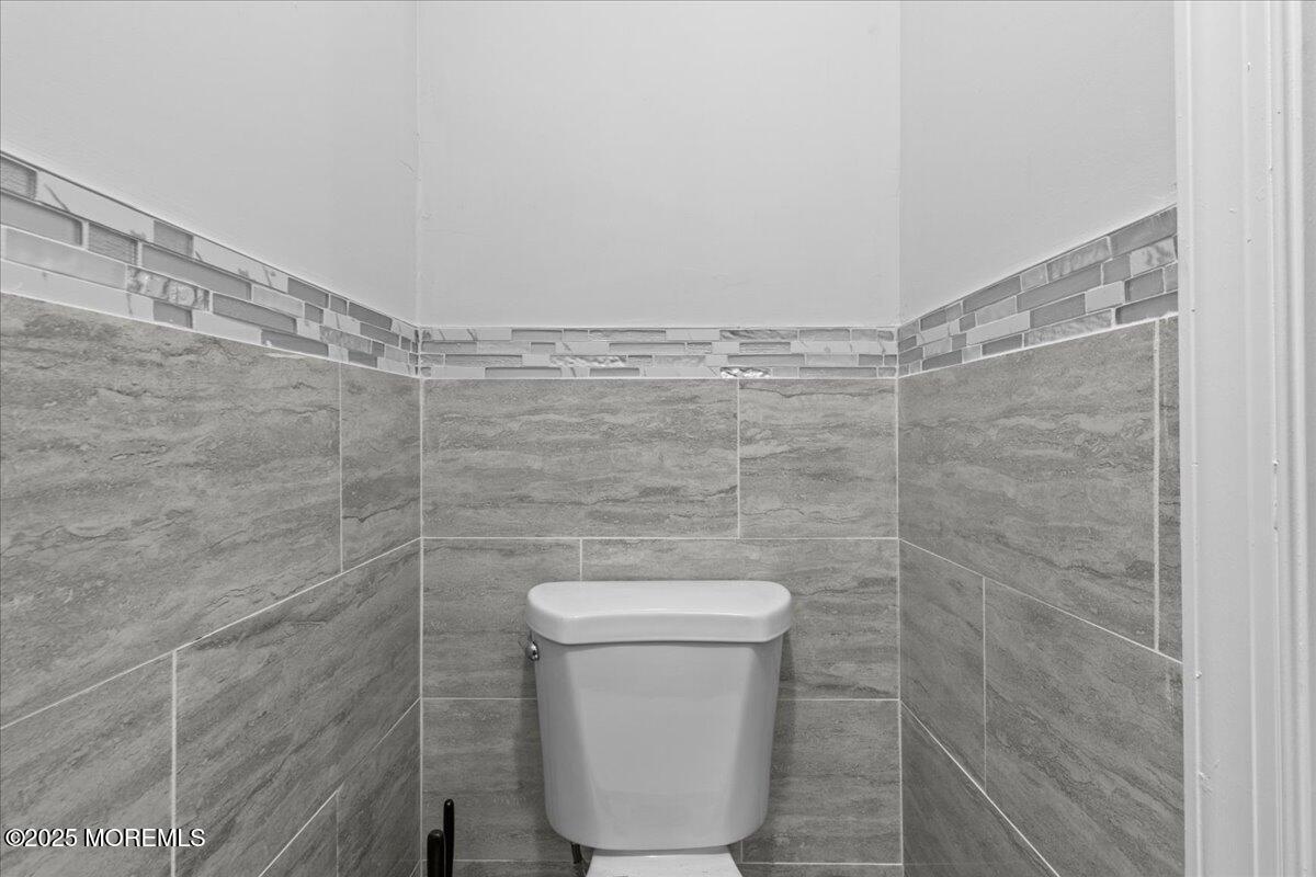 380 Evergreen Drive, Brick, New Jersey image 18