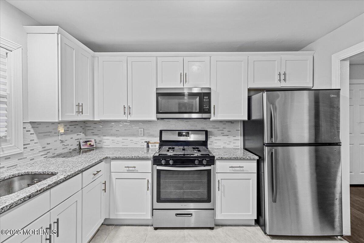 380 Evergreen Drive, Brick, New Jersey image 7