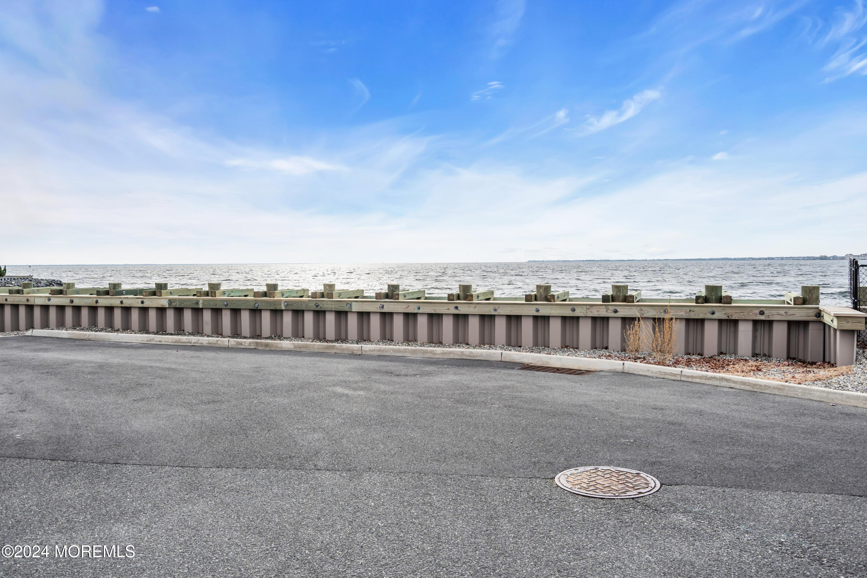 29 Bowsprit Drive, Bayville, New Jersey image 43