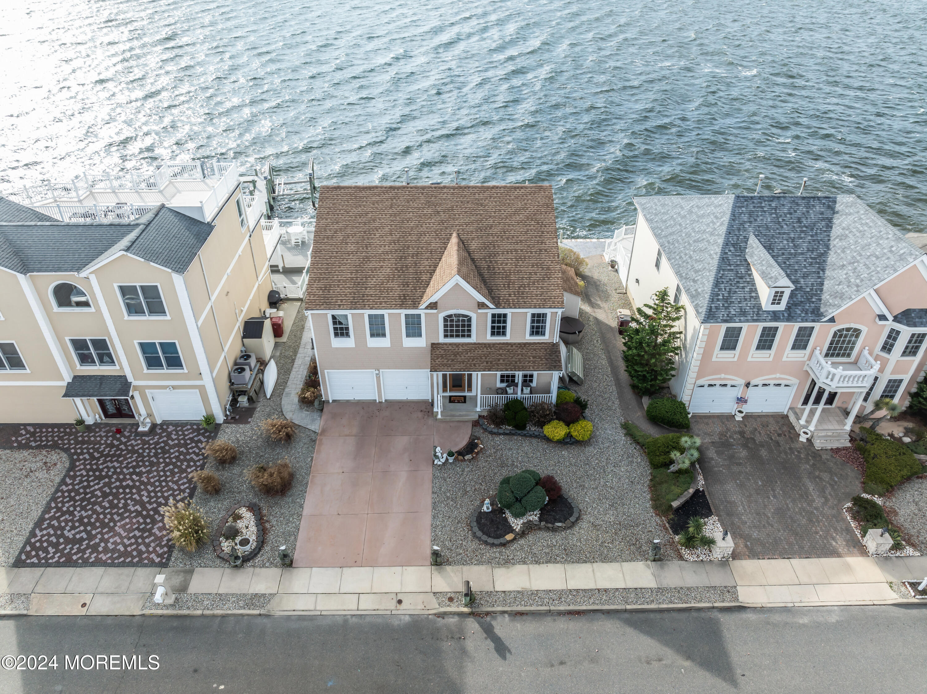 29 Bowsprit Drive, Bayville, New Jersey image 46