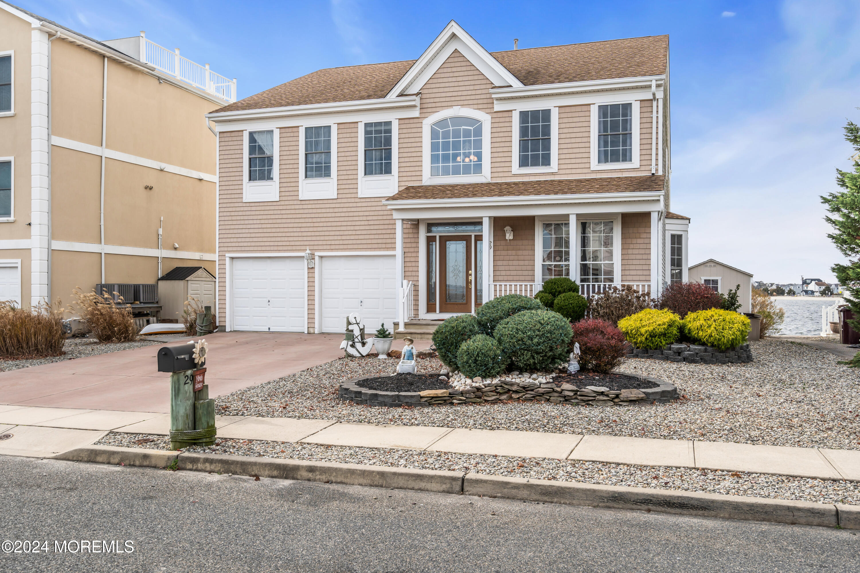 29 Bowsprit Drive, Bayville, New Jersey image 4