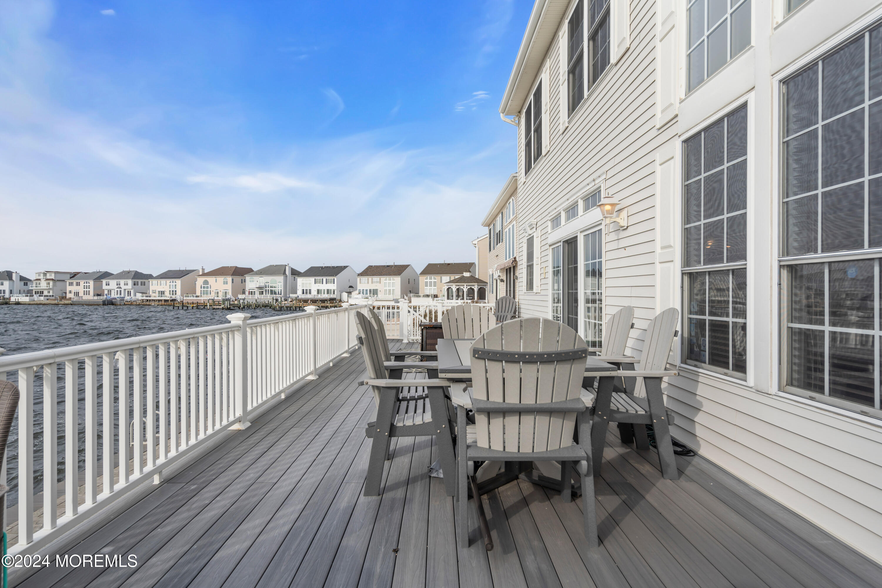 29 Bowsprit Drive, Bayville, New Jersey image 43