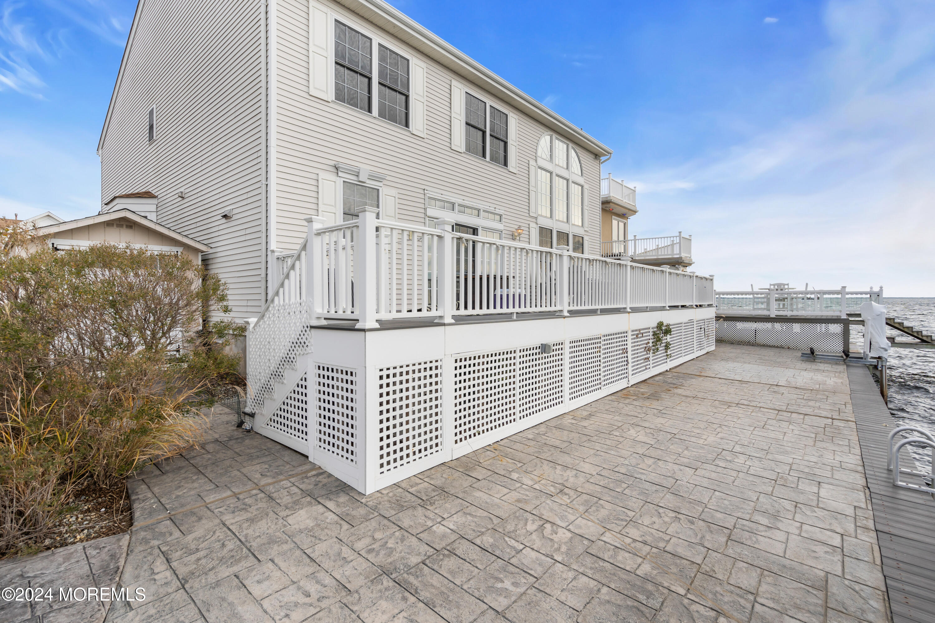 29 Bowsprit Drive, Bayville, New Jersey image 47