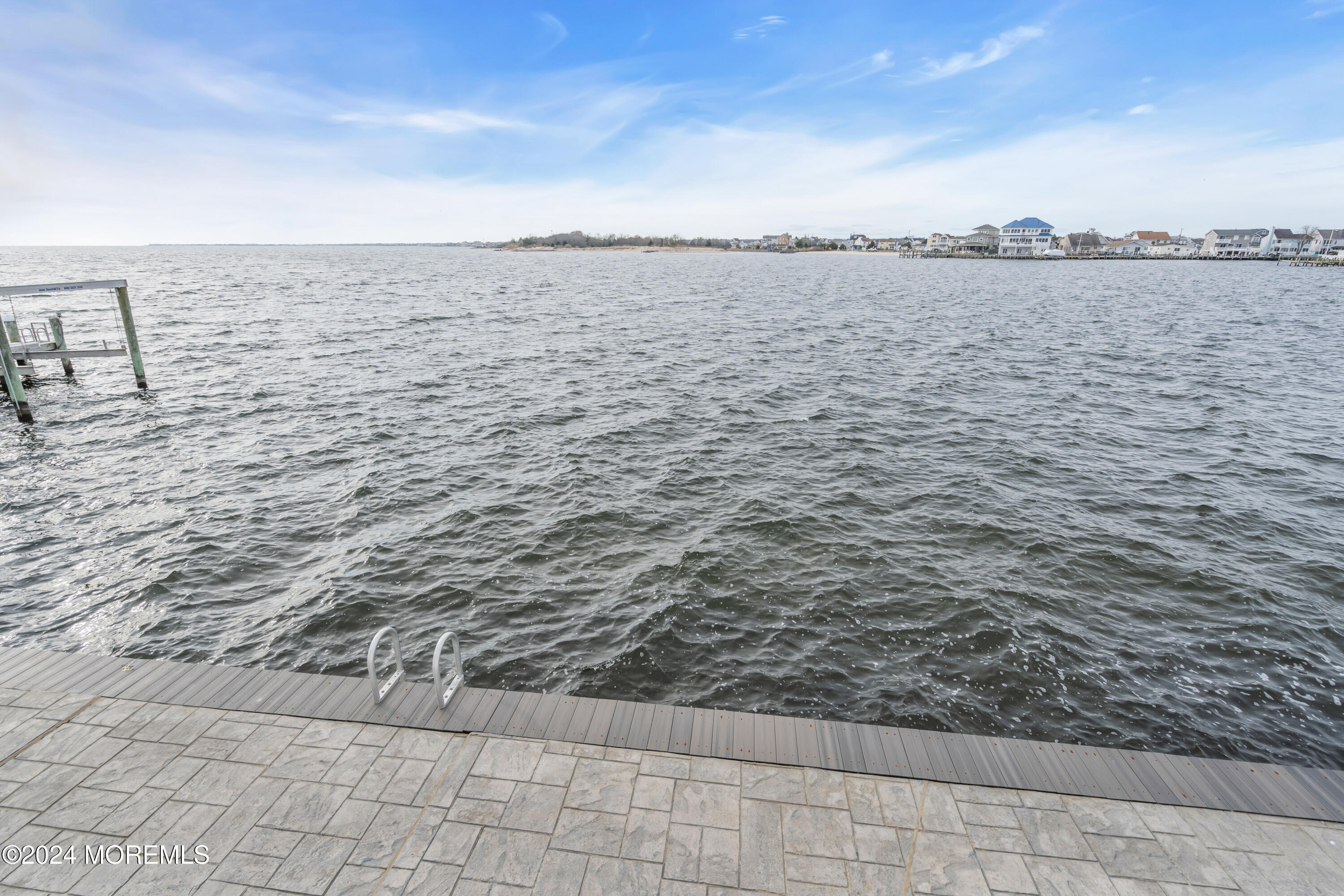 29 Bowsprit Drive, Bayville, New Jersey image 50