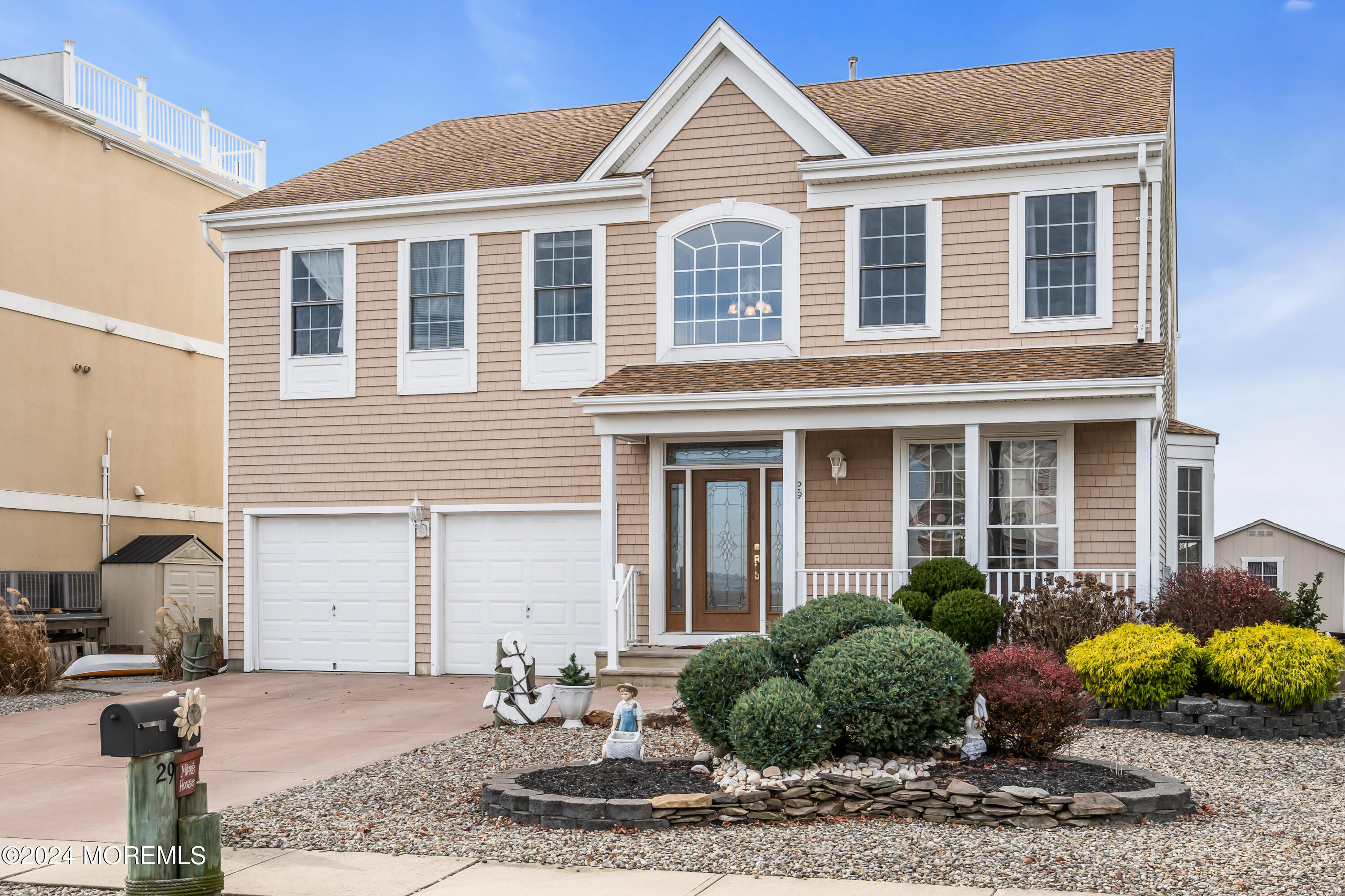 29 Bowsprit Drive, Bayville, New Jersey image 3