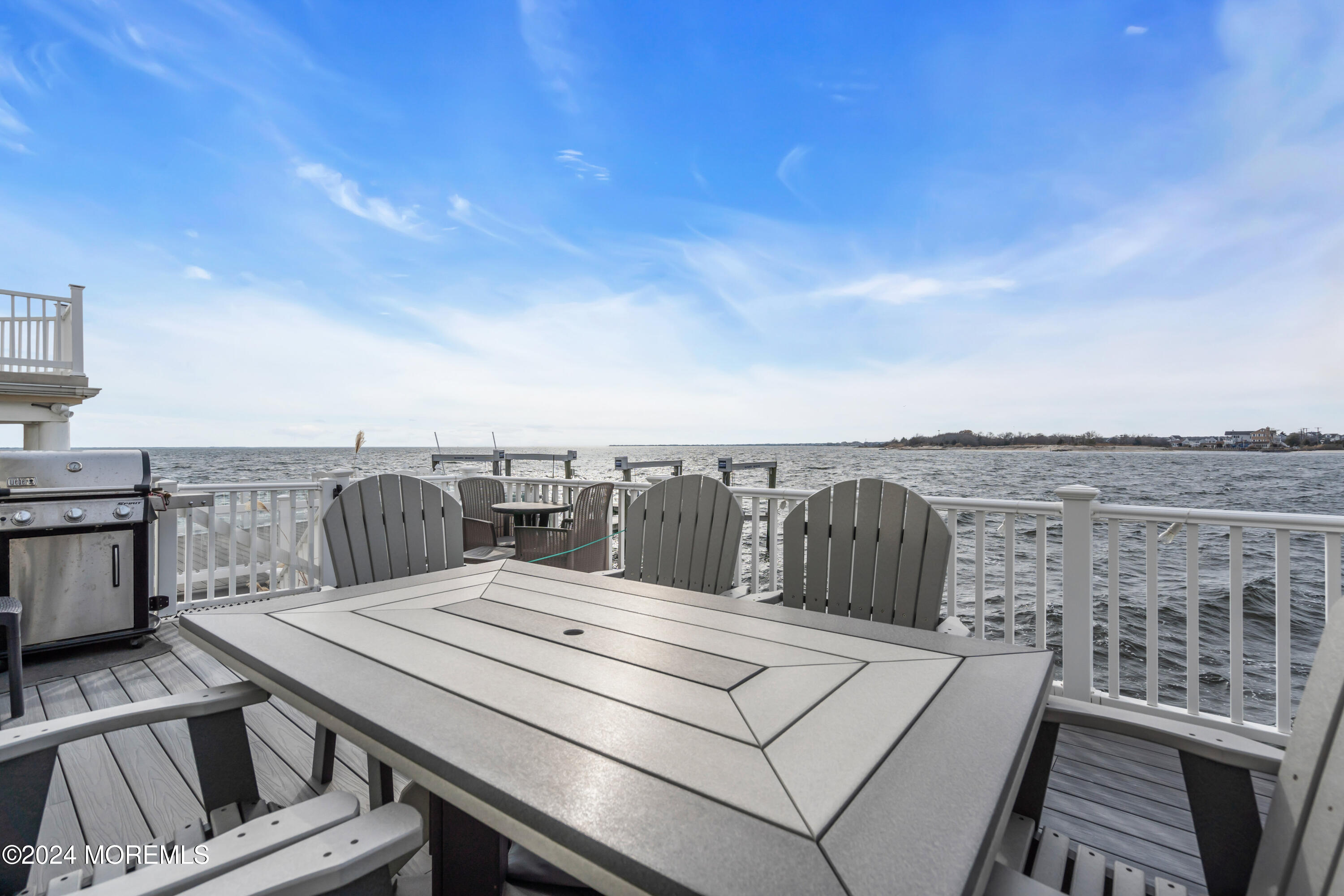 29 Bowsprit Drive, Bayville, New Jersey image 41