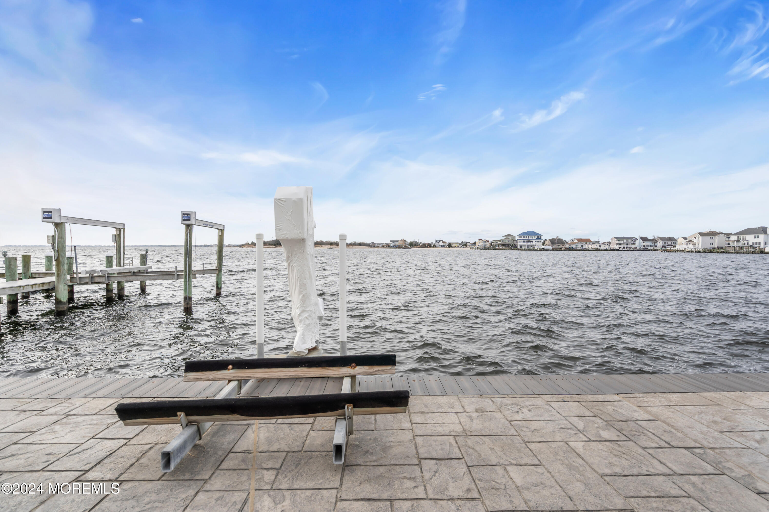 29 Bowsprit Drive, Bayville, New Jersey image 48