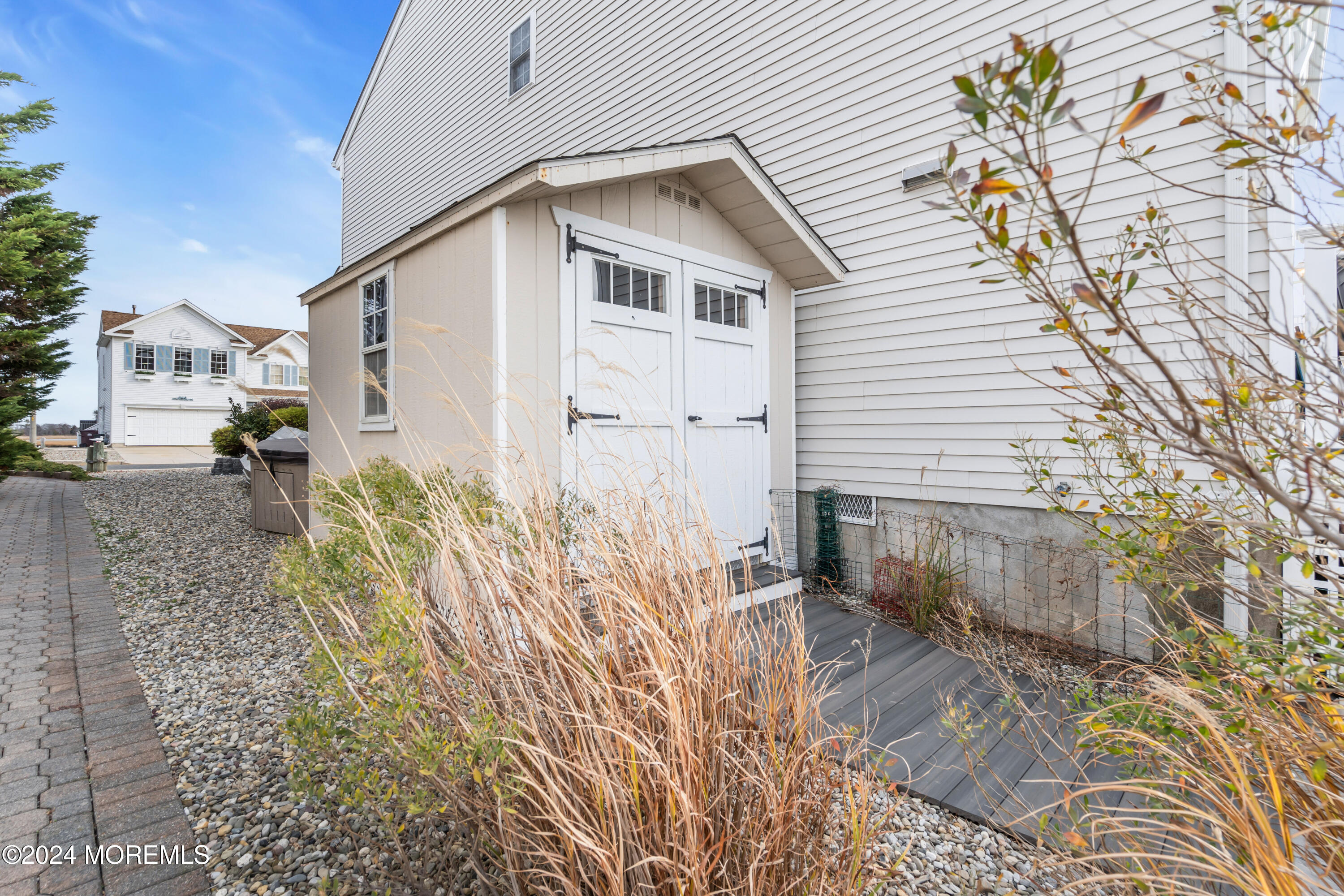 29 Bowsprit Drive, Bayville, New Jersey image 42