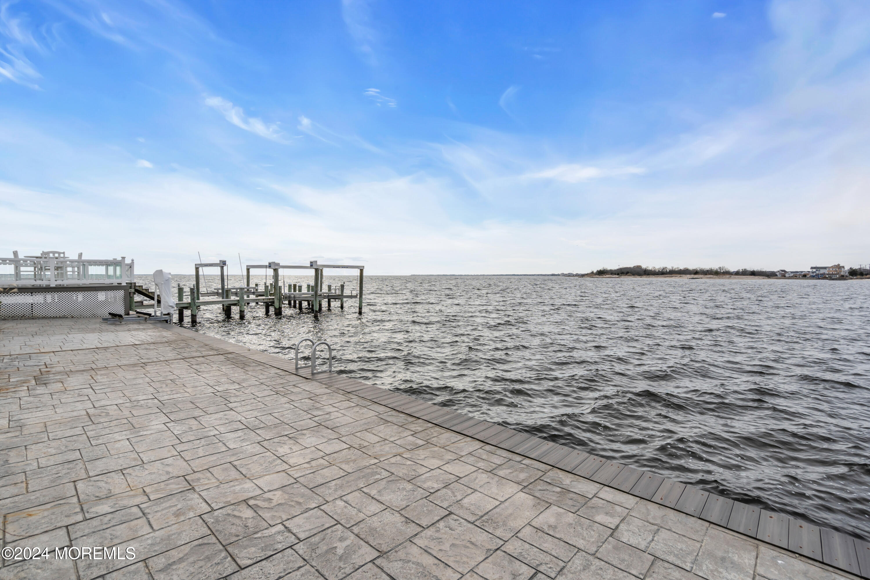 29 Bowsprit Drive, Bayville, New Jersey image 46