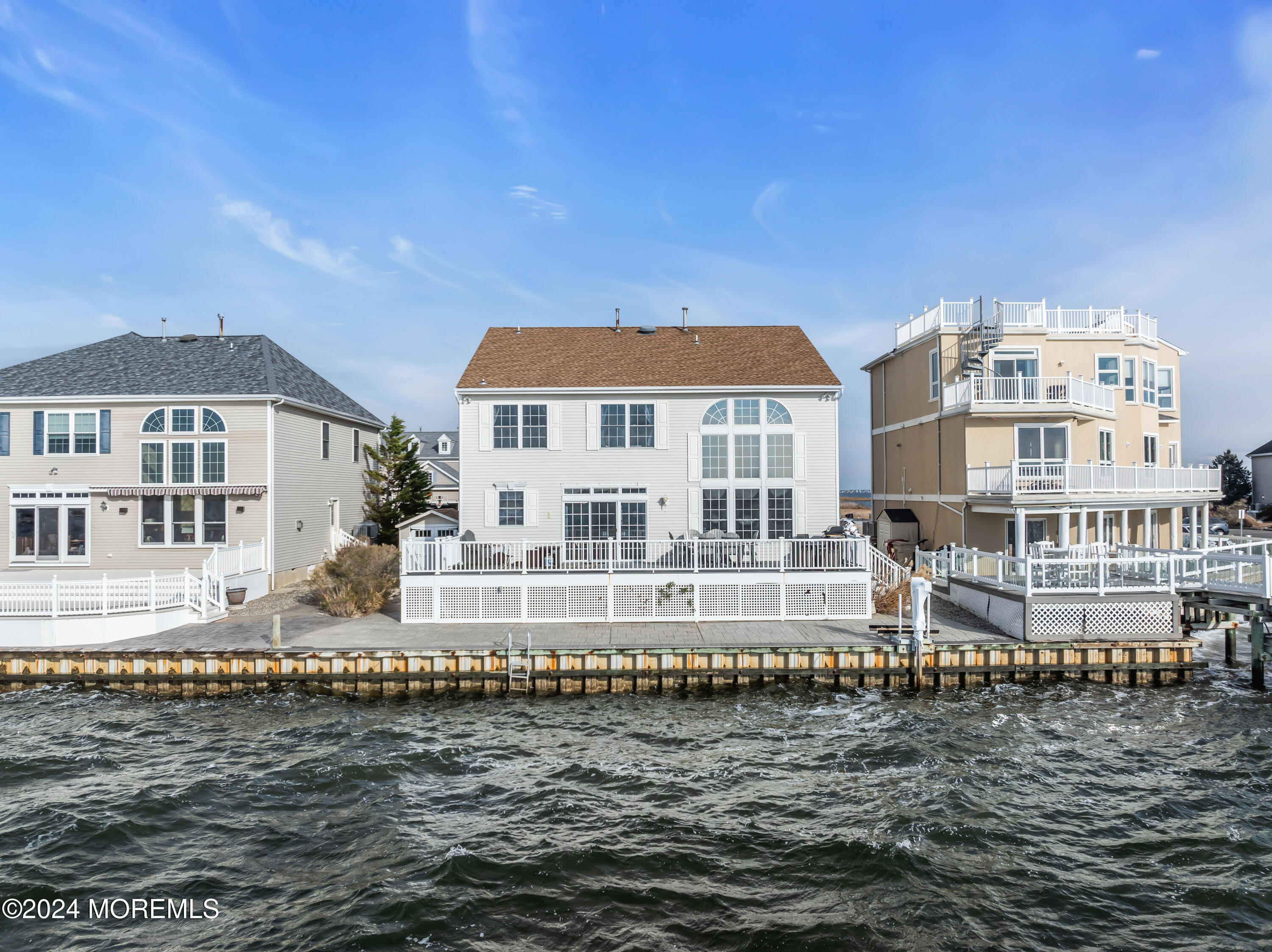 29 Bowsprit Drive, Bayville, New Jersey image 49