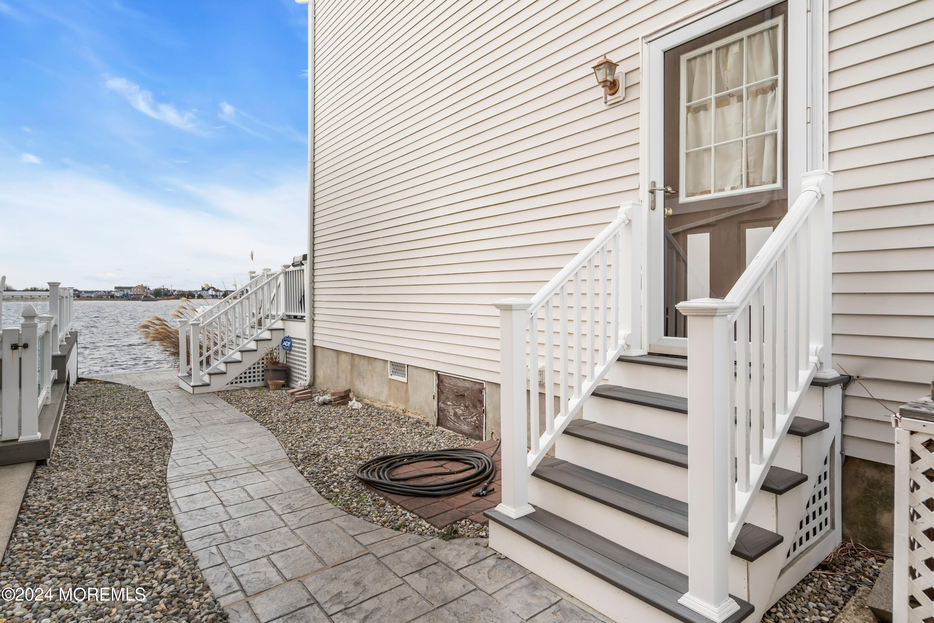 29 Bowsprit Drive, Bayville, New Jersey image 44