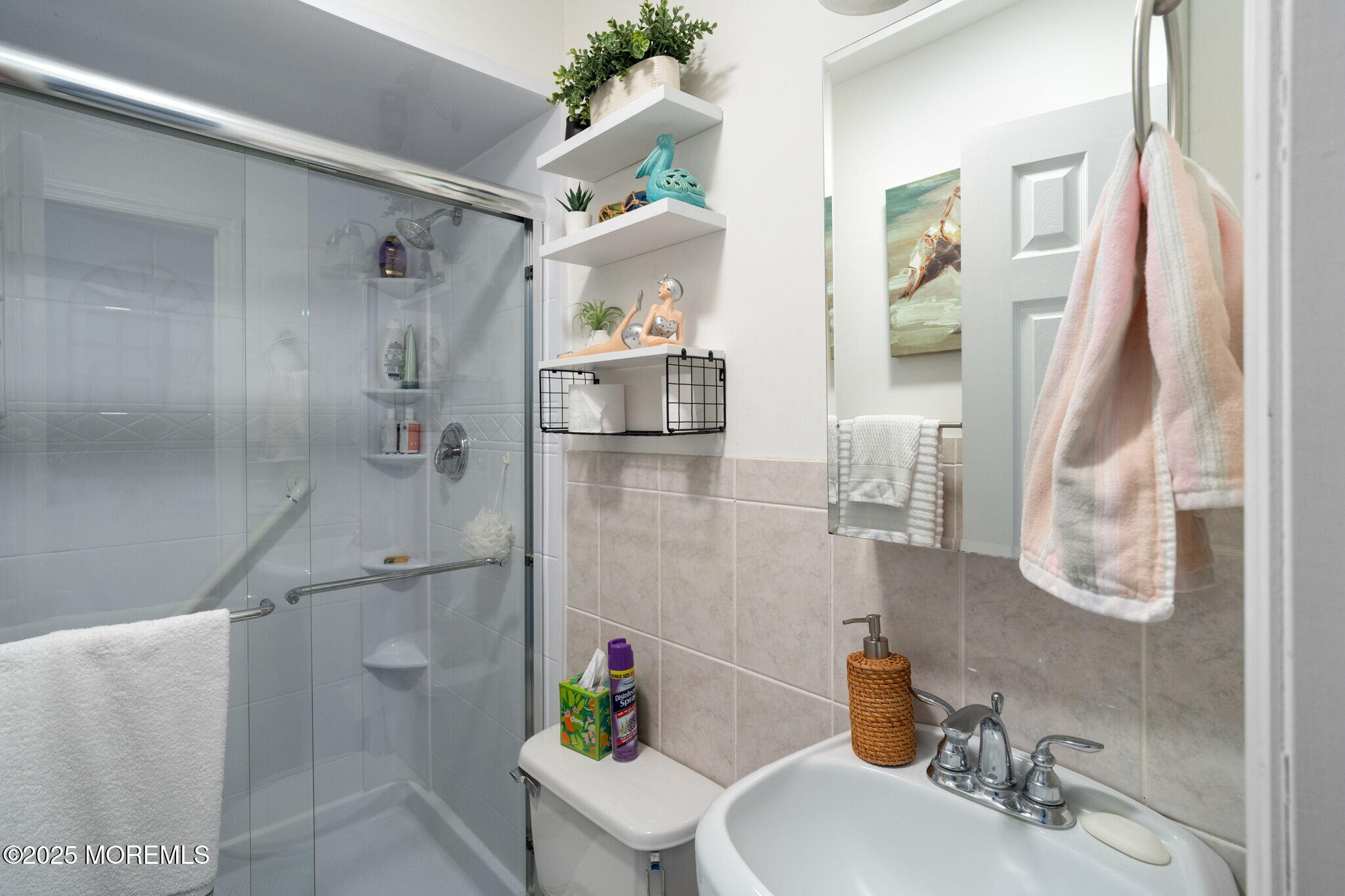 825 Laurel Boulevard, Lanoka Harbor, New Jersey image 48