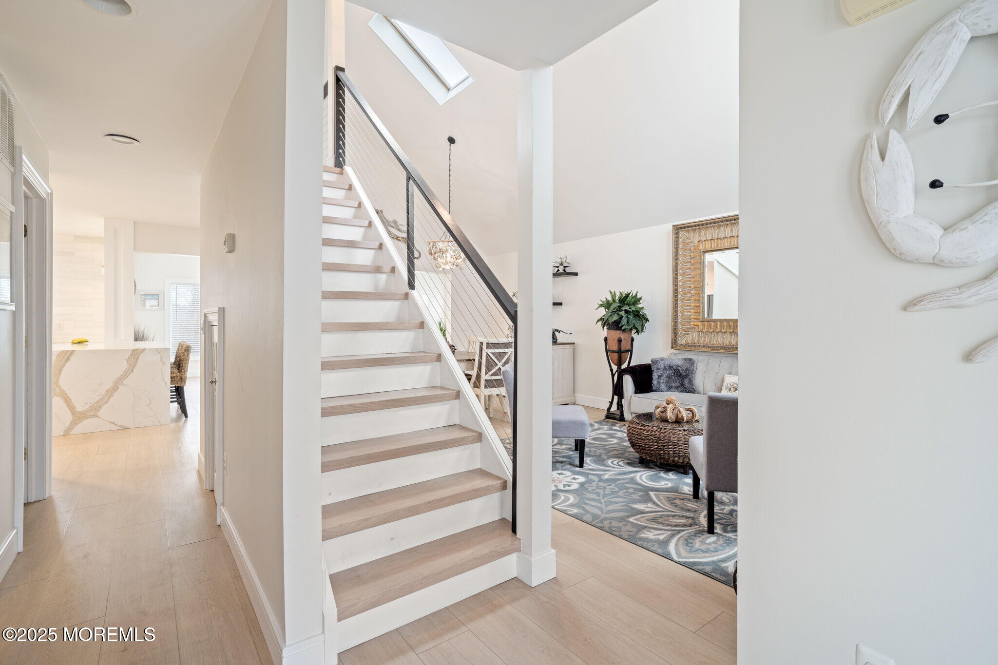 825 Laurel Boulevard, Lanoka Harbor, New Jersey image 22