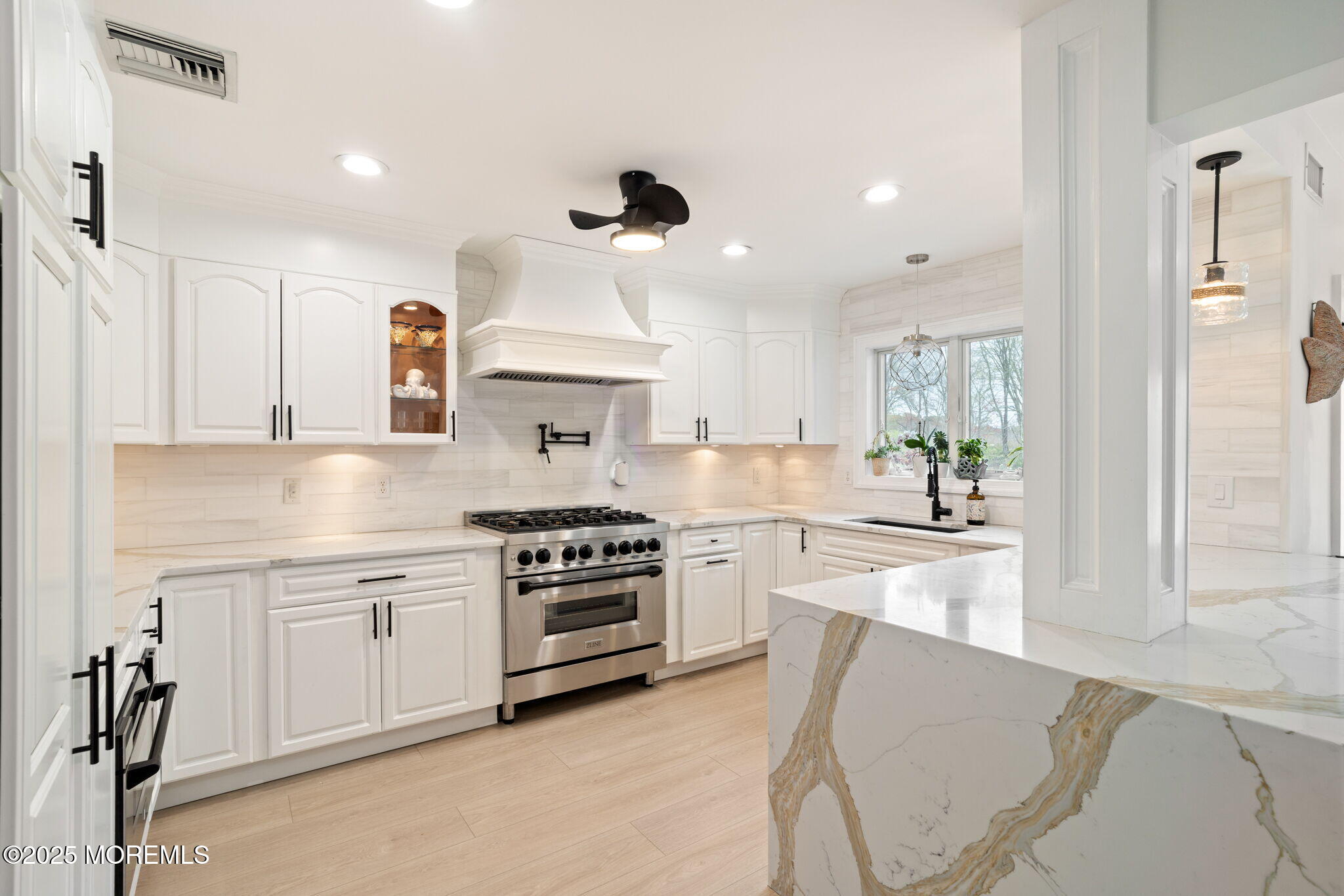 825 Laurel Boulevard, Lanoka Harbor, New Jersey image 36