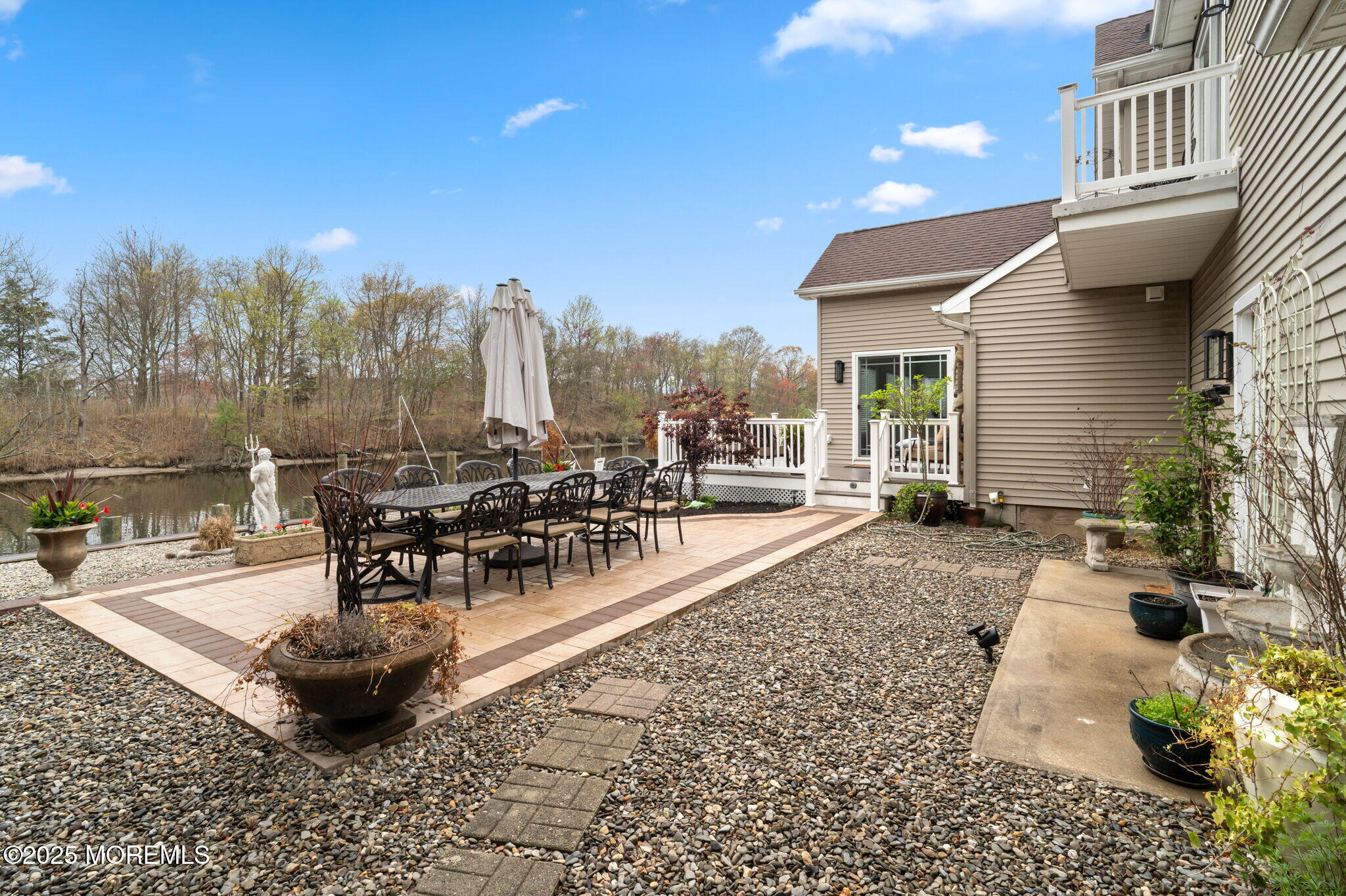825 Laurel Boulevard, Lanoka Harbor, New Jersey image 19