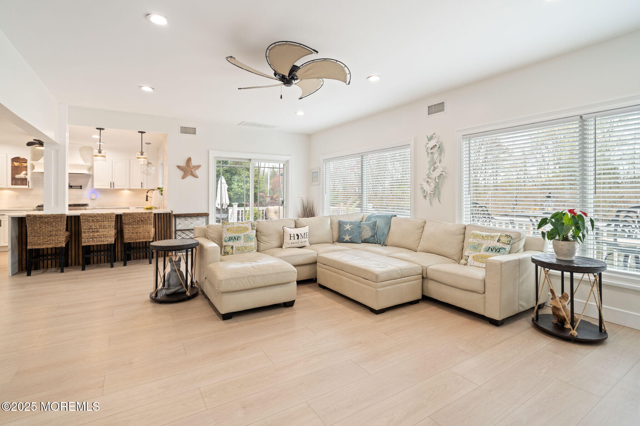 825 Laurel Boulevard, Lanoka Harbor, New Jersey image 32