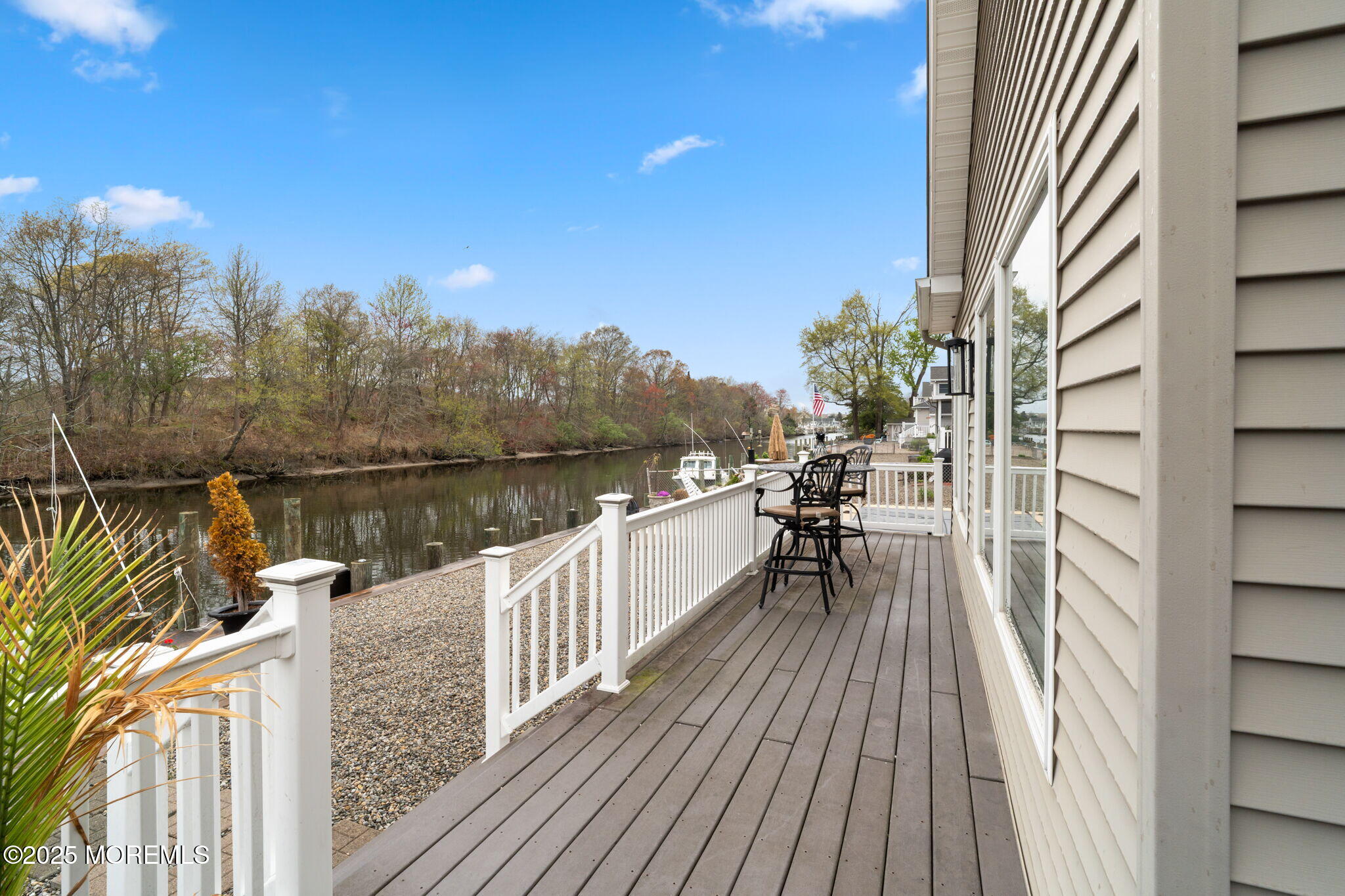 825 Laurel Boulevard, Lanoka Harbor, New Jersey image 20