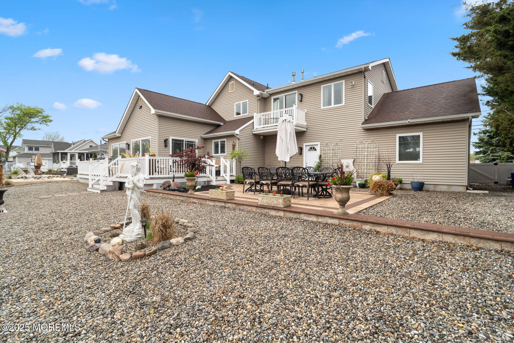 825 Laurel Boulevard, Lanoka Harbor, New Jersey image 18