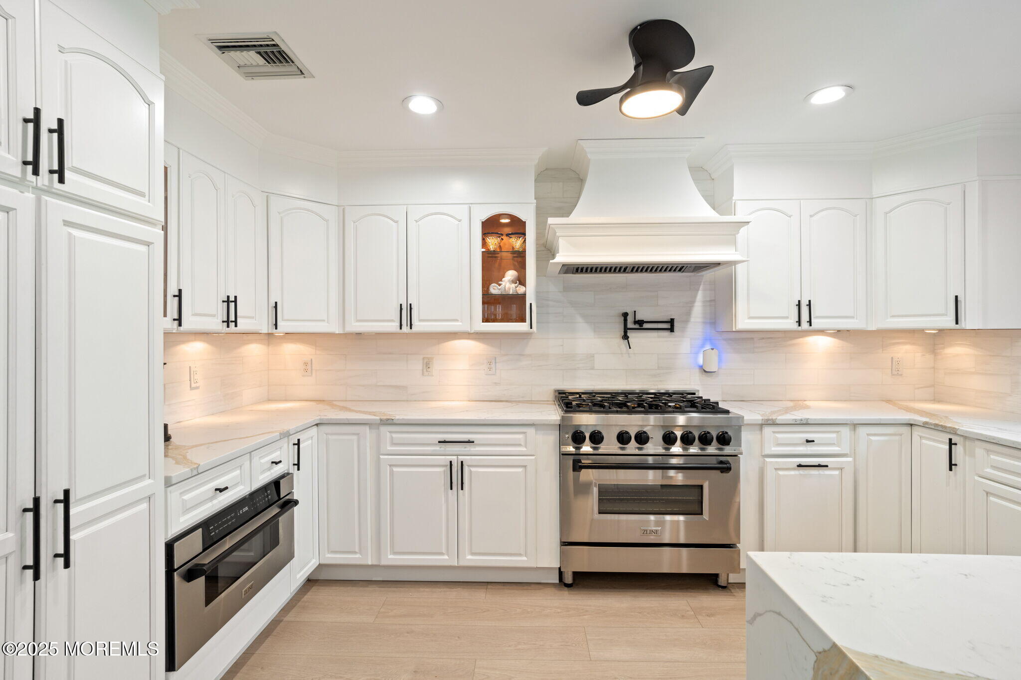 825 Laurel Boulevard, Lanoka Harbor, New Jersey image 37