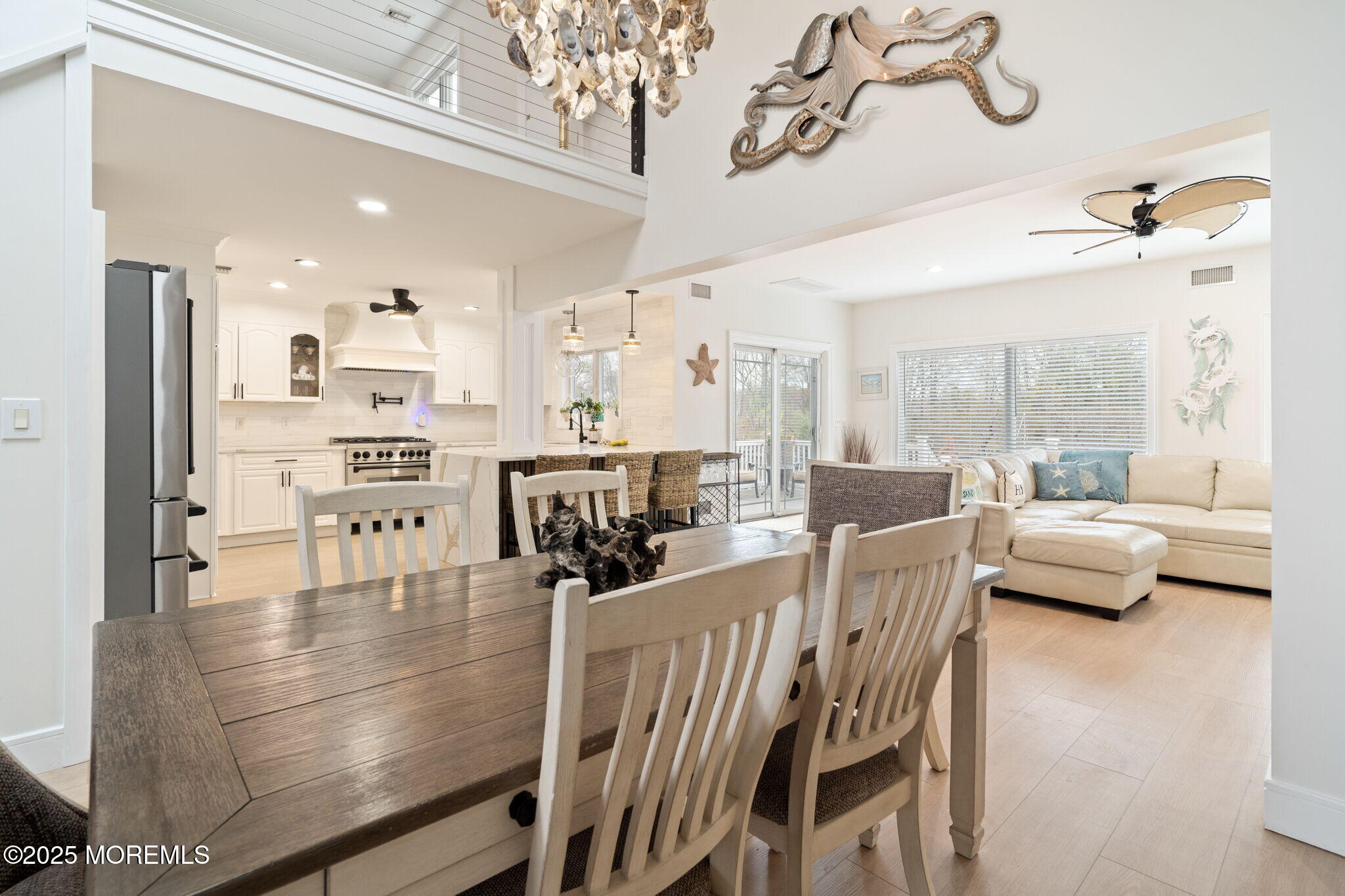 825 Laurel Boulevard, Lanoka Harbor, New Jersey image 27