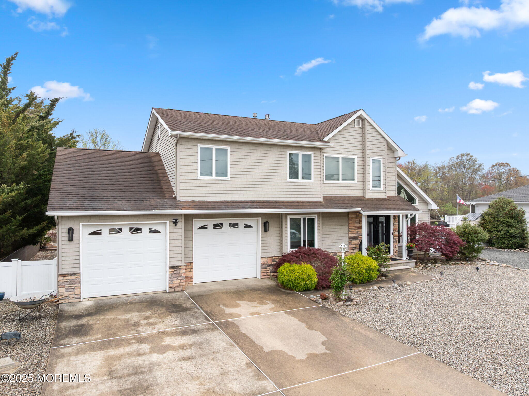 825 Laurel Boulevard, Lanoka Harbor, New Jersey image 6