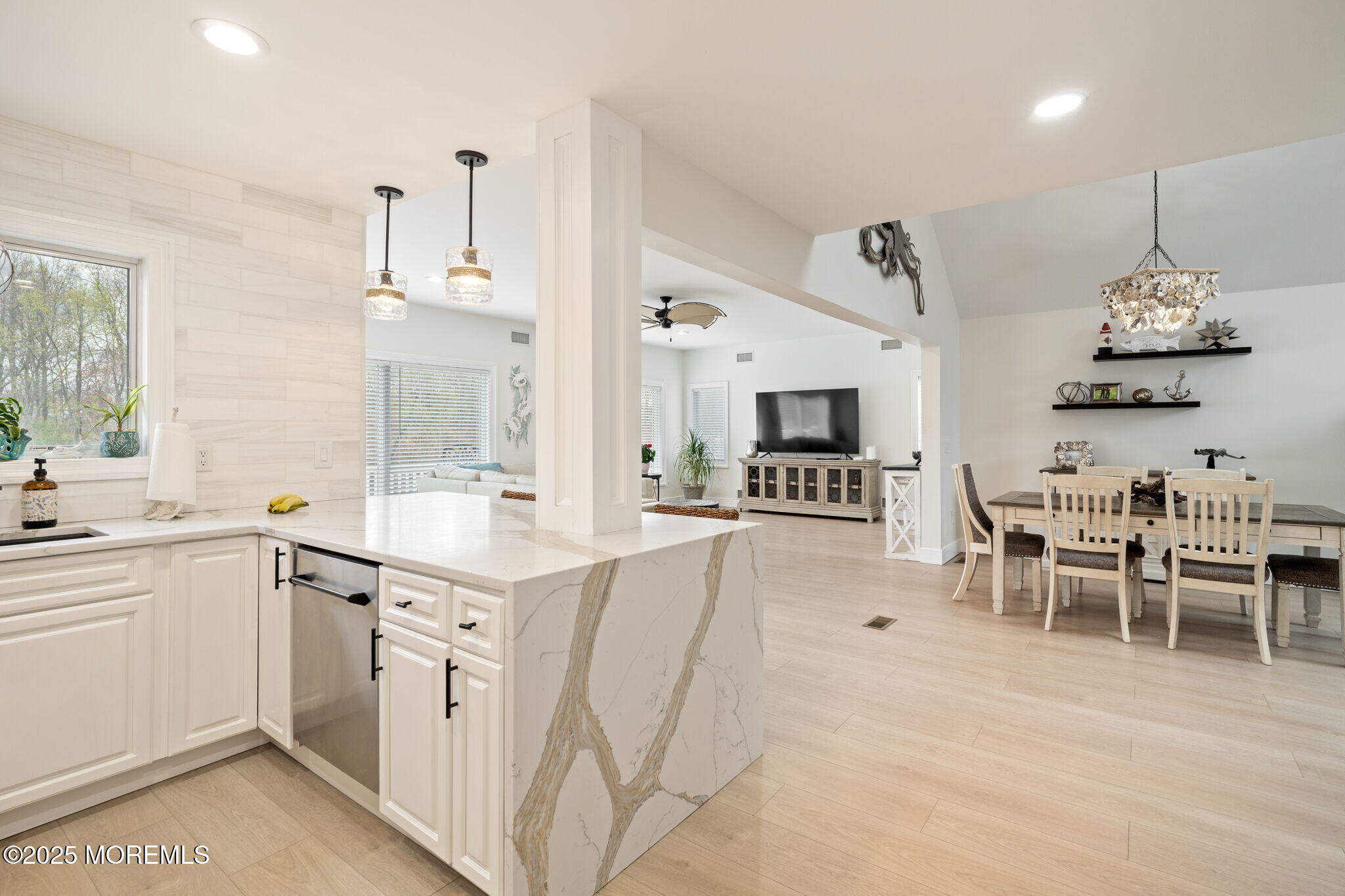 825 Laurel Boulevard, Lanoka Harbor, New Jersey image 39