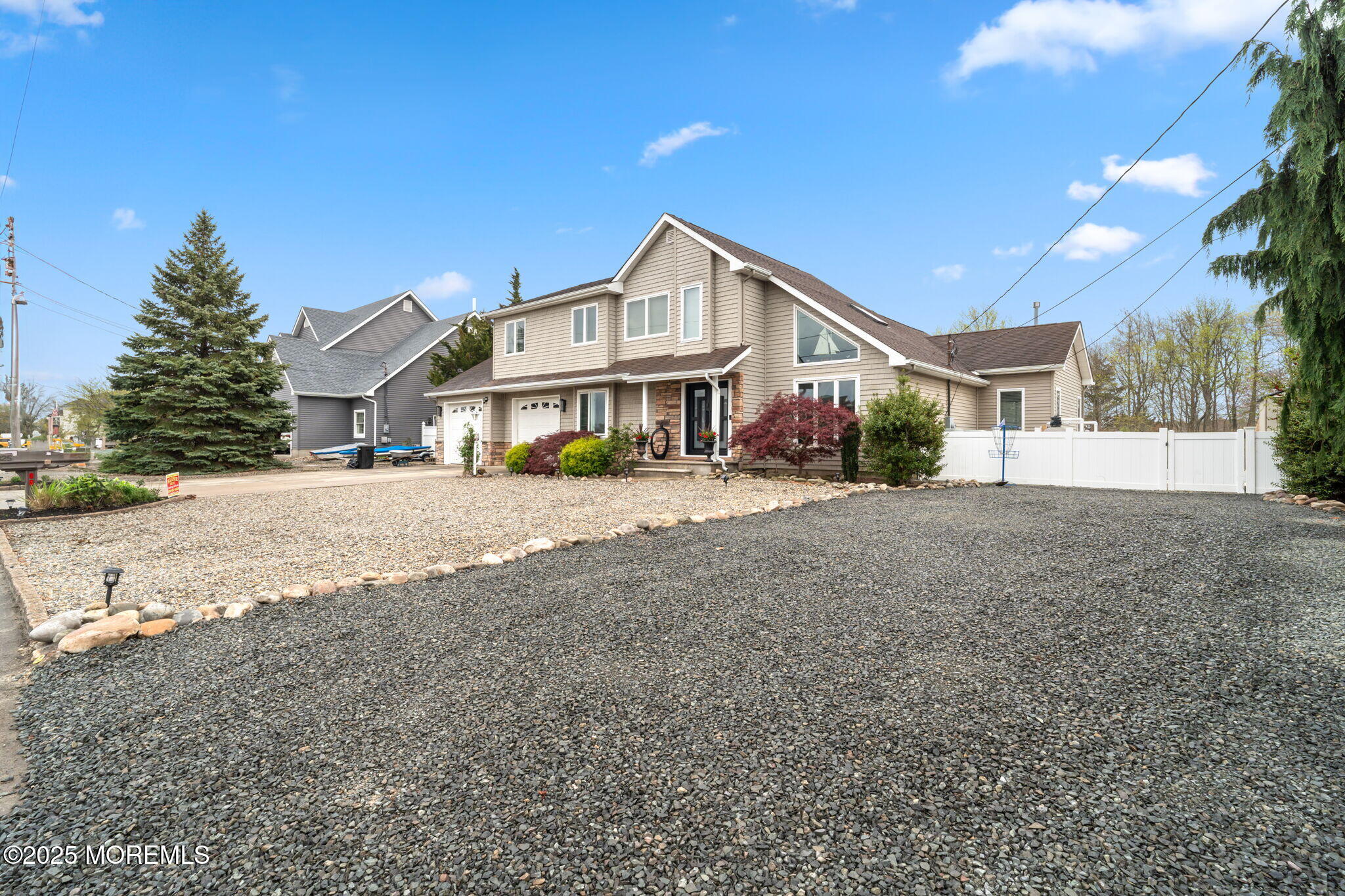 825 Laurel Boulevard, Lanoka Harbor, New Jersey image 8