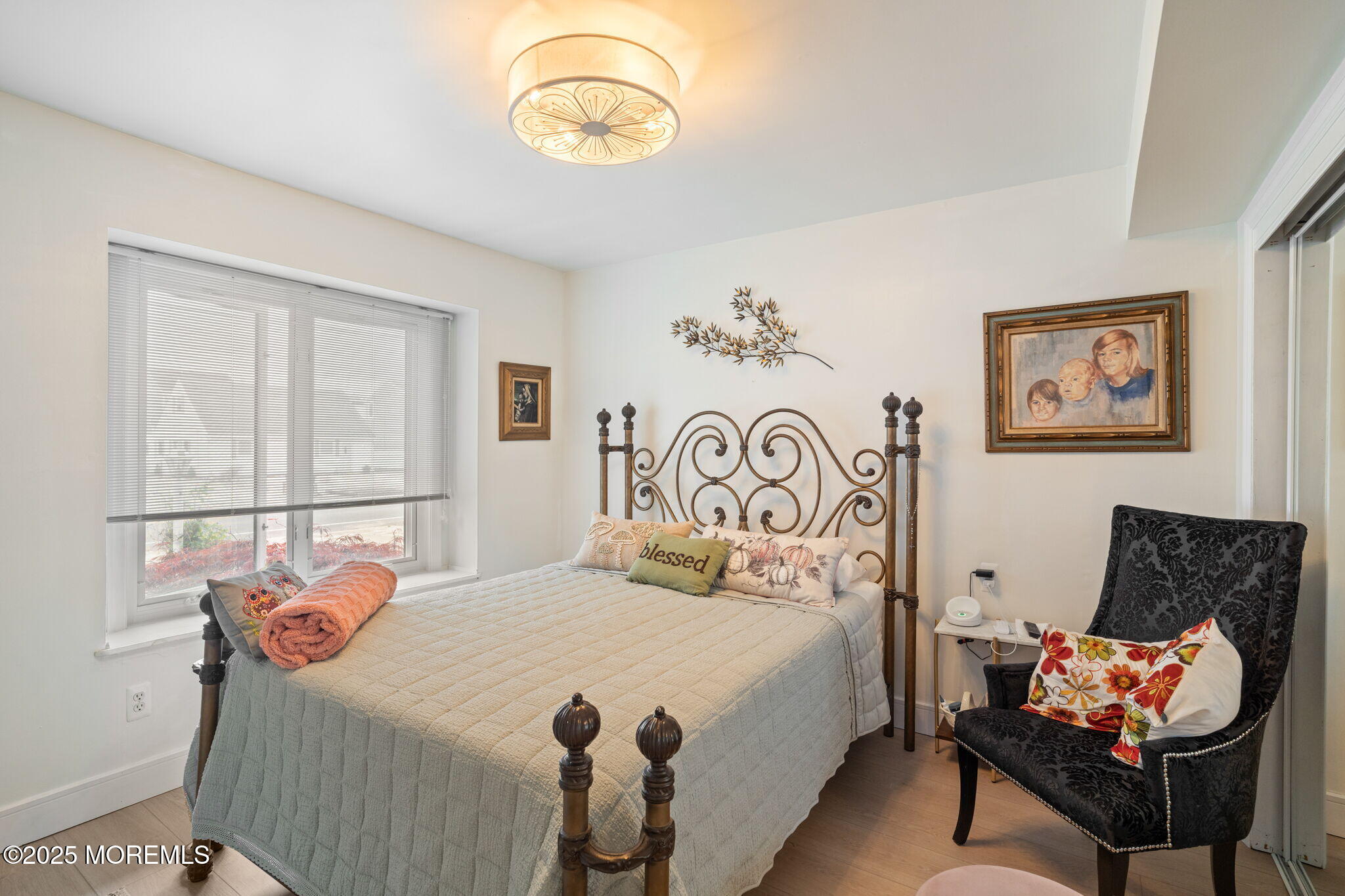 825 Laurel Boulevard, Lanoka Harbor, New Jersey image 50