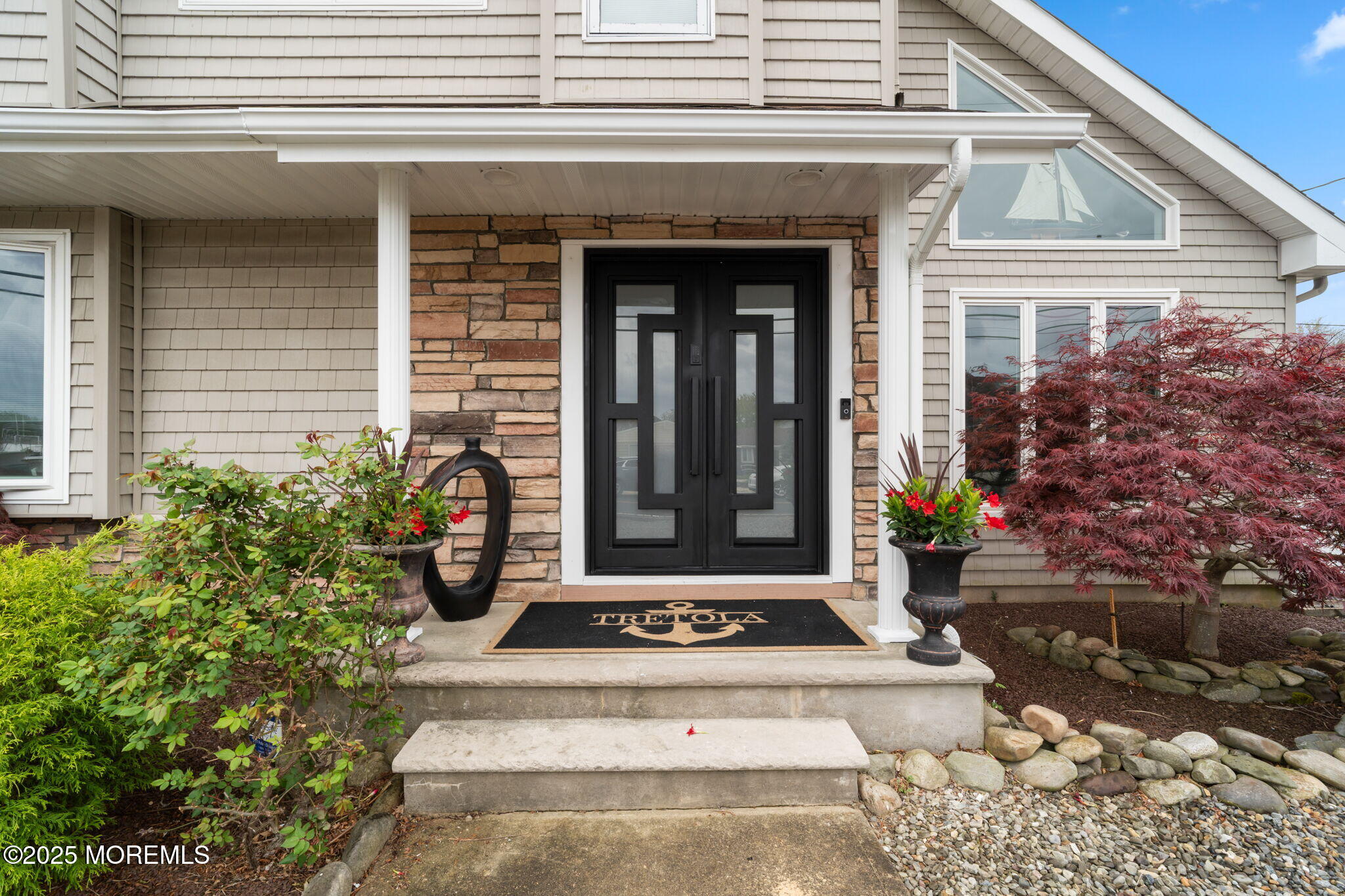 825 Laurel Boulevard, Lanoka Harbor, New Jersey image 9