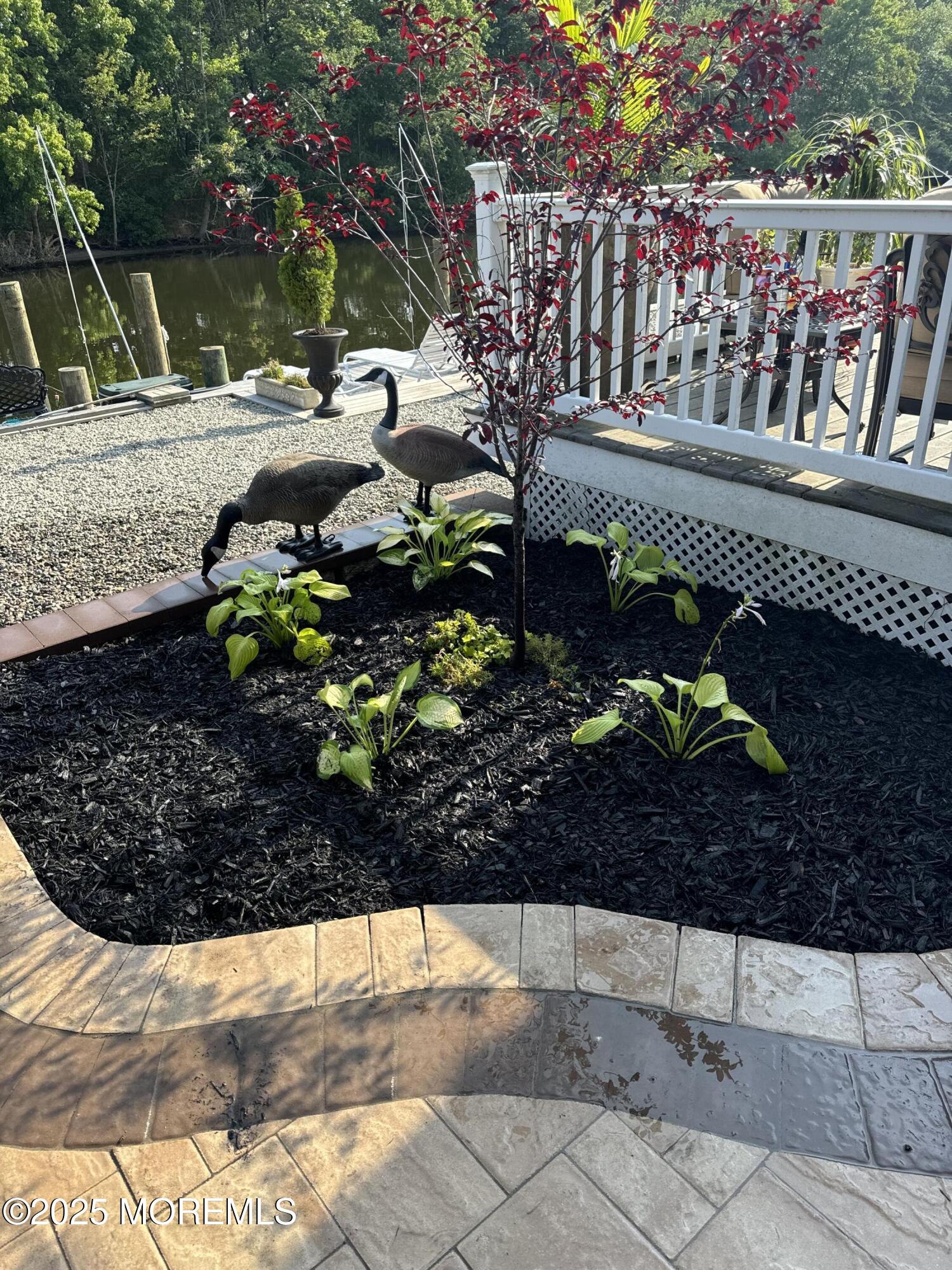 825 Laurel Boulevard, Lanoka Harbor, New Jersey image 14