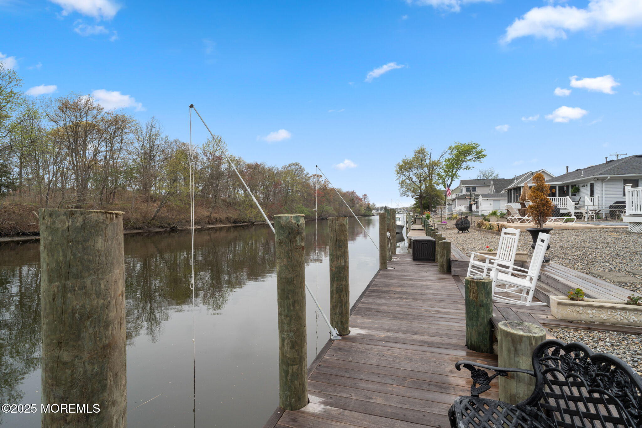 825 Laurel Boulevard, Lanoka Harbor, New Jersey image 17