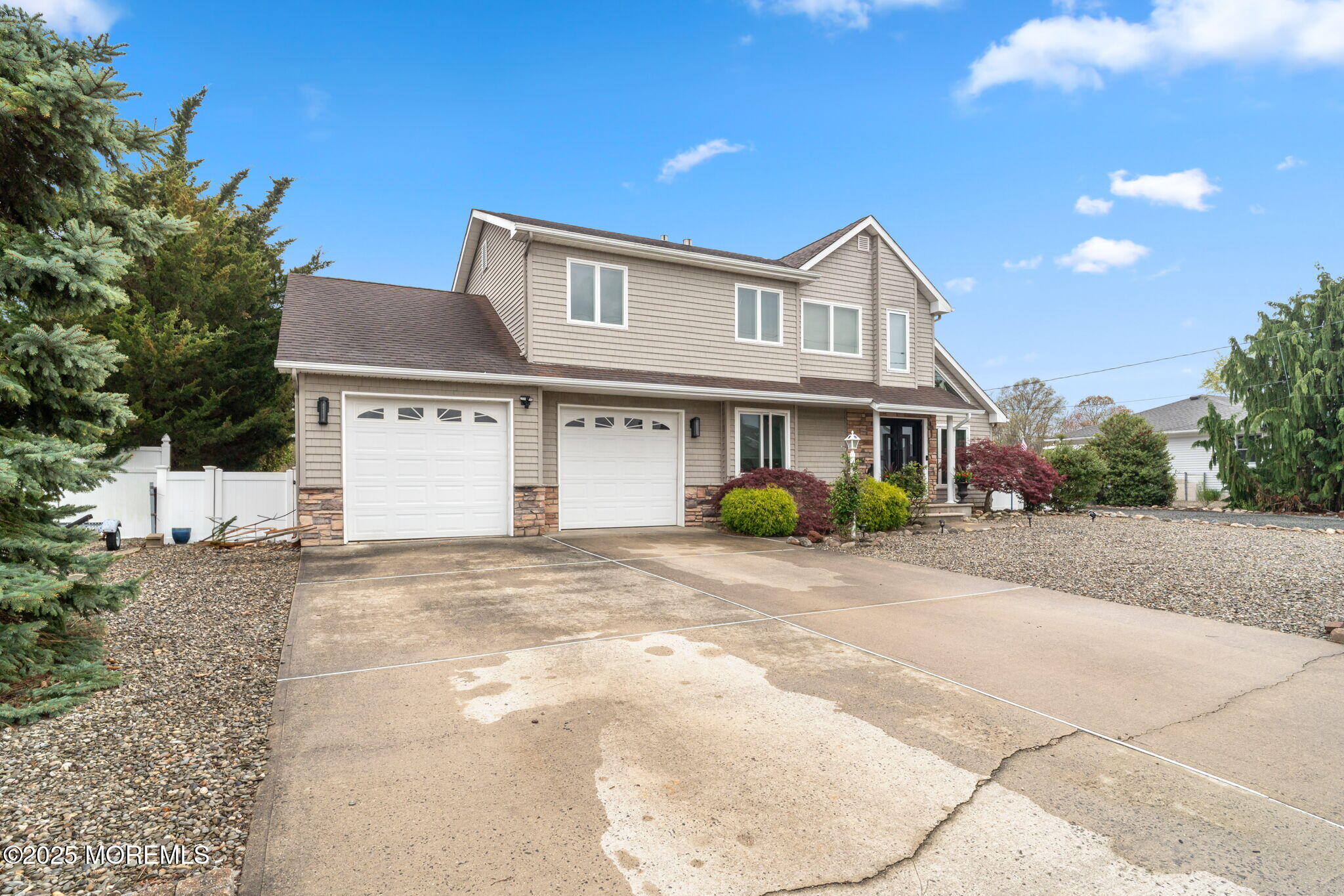 825 Laurel Boulevard, Lanoka Harbor, New Jersey image 5