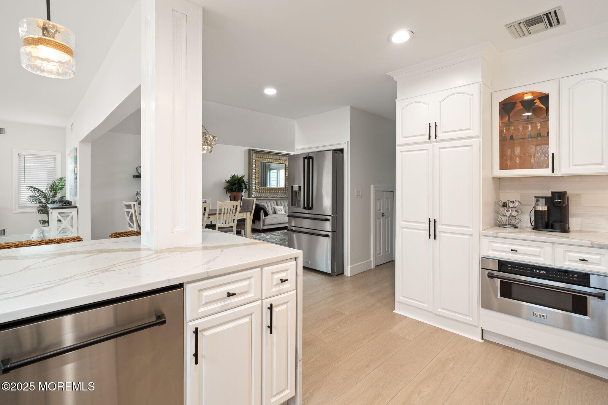 825 Laurel Boulevard, Lanoka Harbor, New Jersey image 41