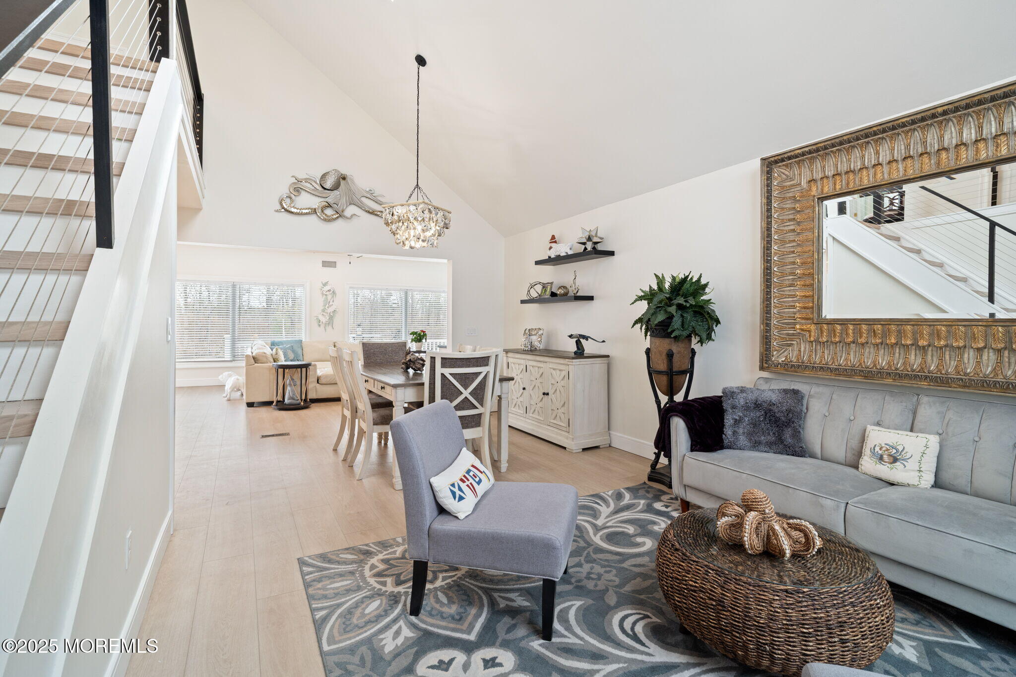 825 Laurel Boulevard, Lanoka Harbor, New Jersey image 23