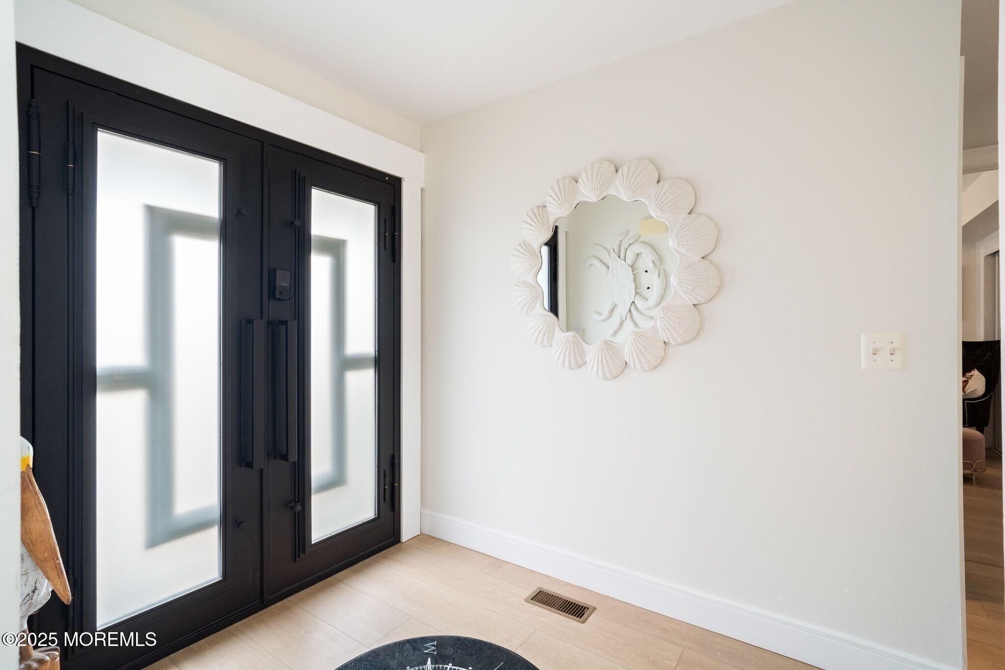 825 Laurel Boulevard, Lanoka Harbor, New Jersey image 24