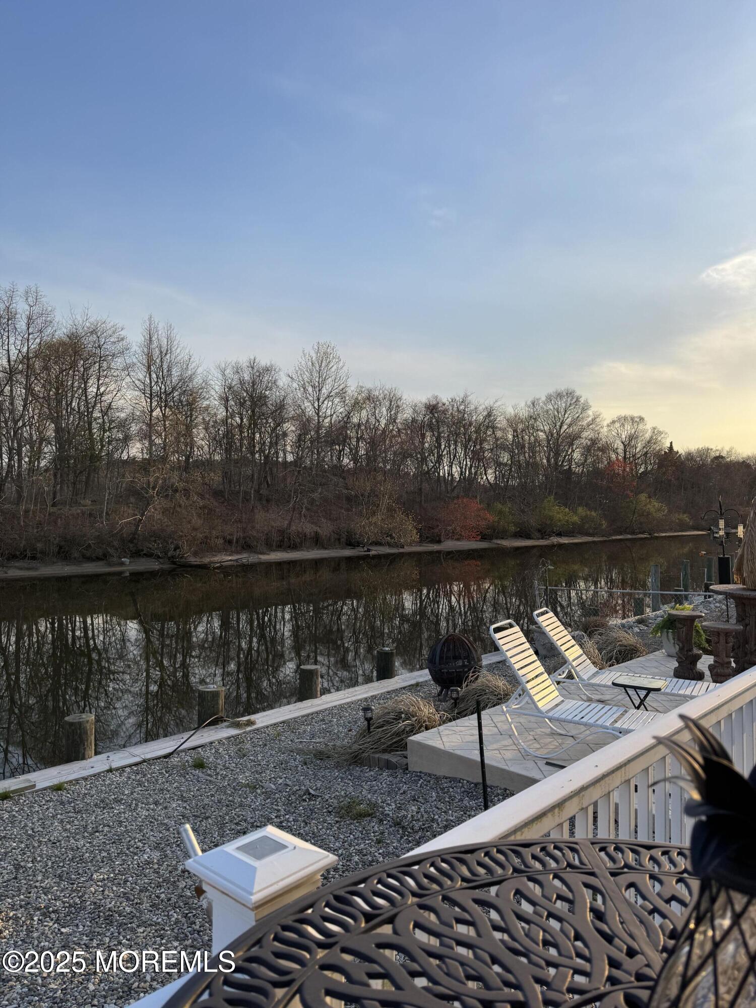 825 Laurel Boulevard, Lanoka Harbor, New Jersey image 13