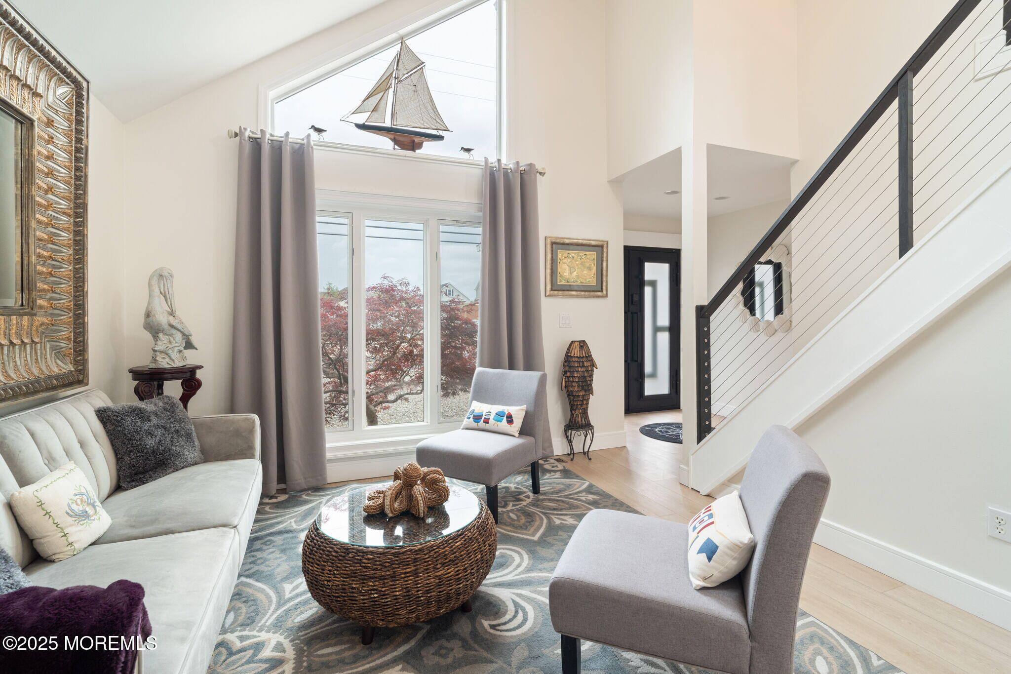 825 Laurel Boulevard, Lanoka Harbor, New Jersey image 26