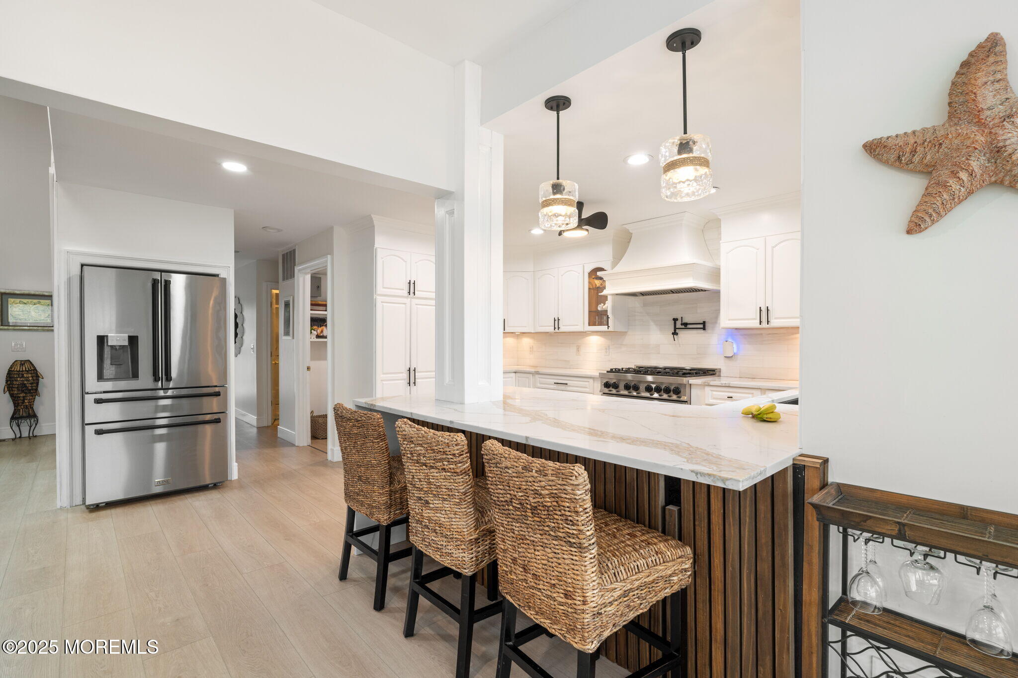 825 Laurel Boulevard, Lanoka Harbor, New Jersey image 34