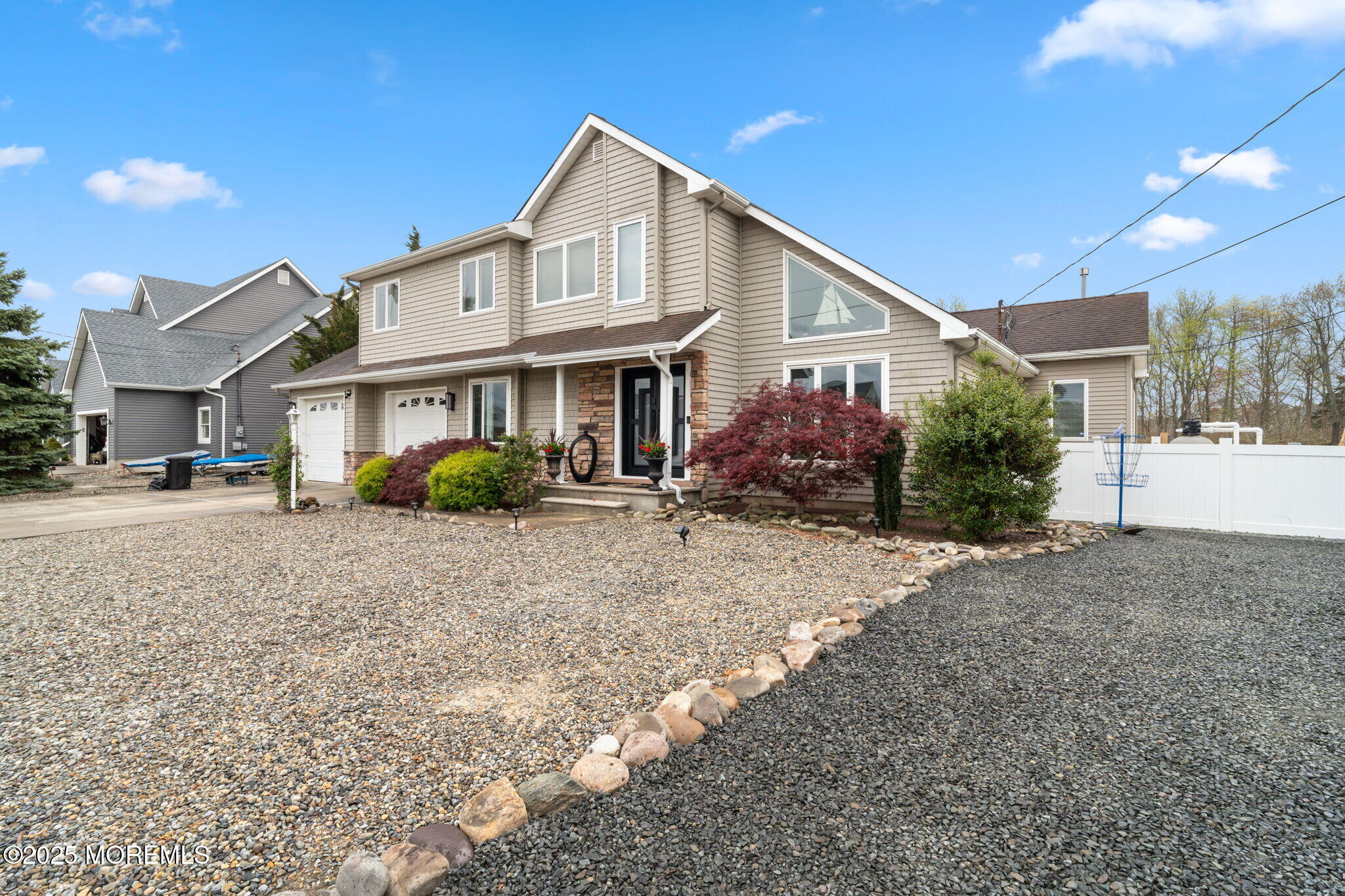 825 Laurel Boulevard, Lanoka Harbor, New Jersey image 4