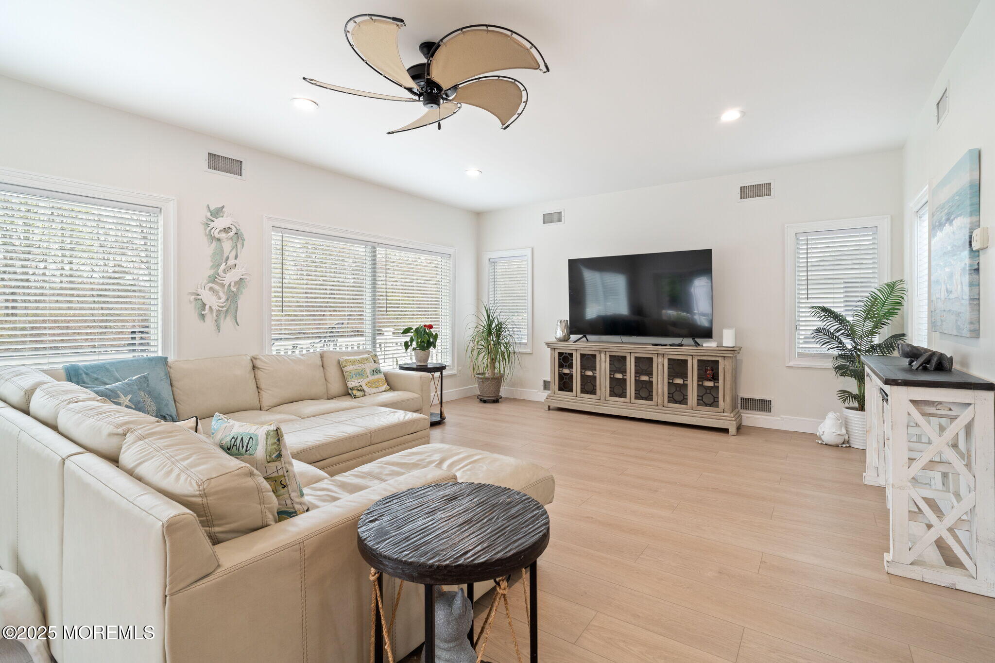 825 Laurel Boulevard, Lanoka Harbor, New Jersey image 30