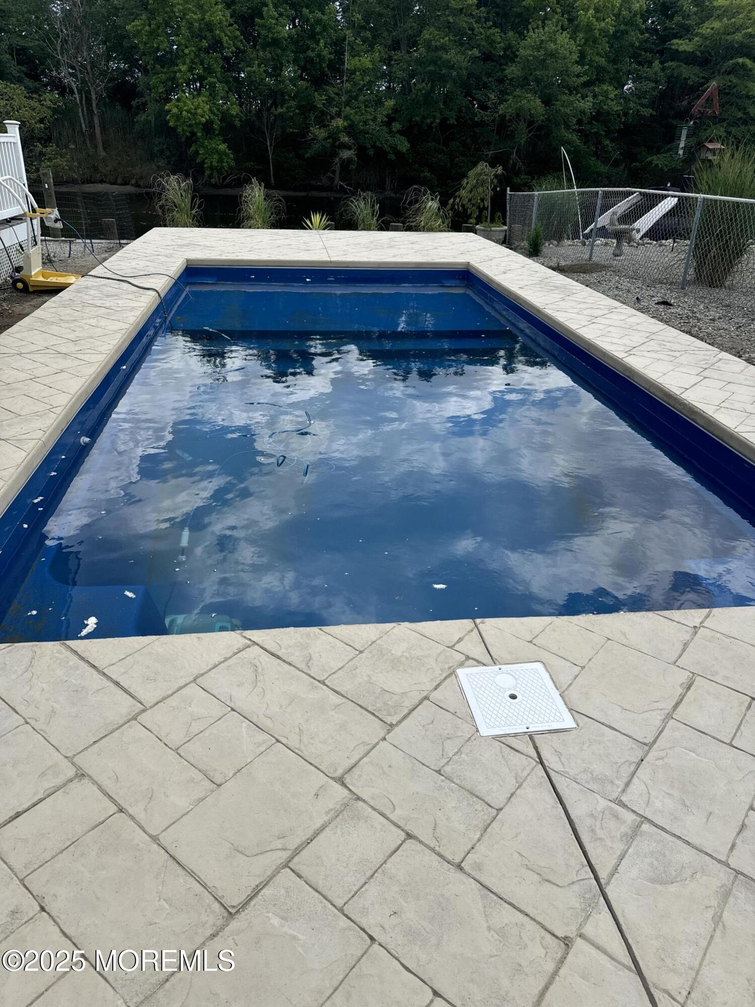 825 Laurel Boulevard, Lanoka Harbor, New Jersey image 11