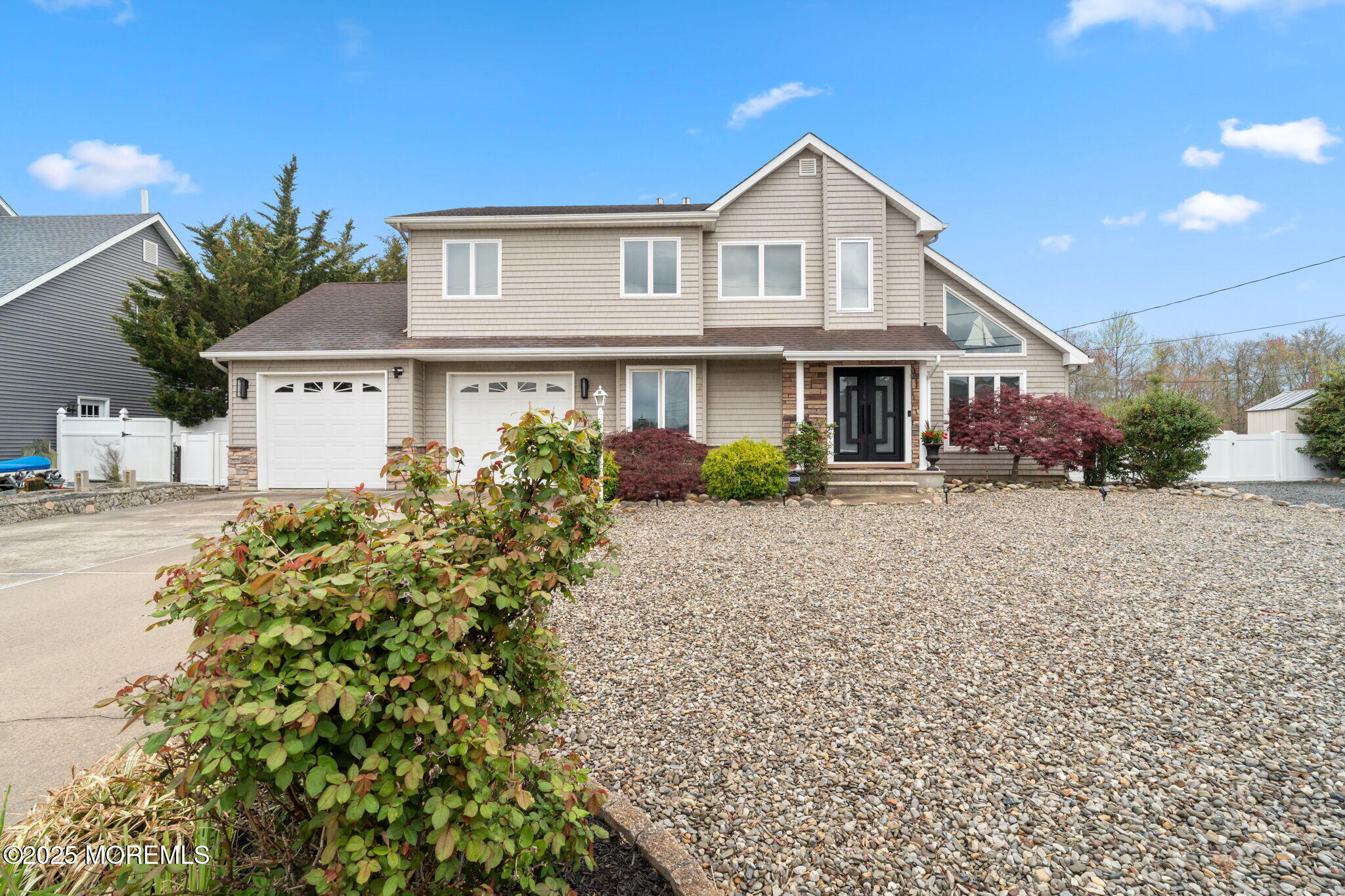 825 Laurel Boulevard, Lanoka Harbor, New Jersey image 7