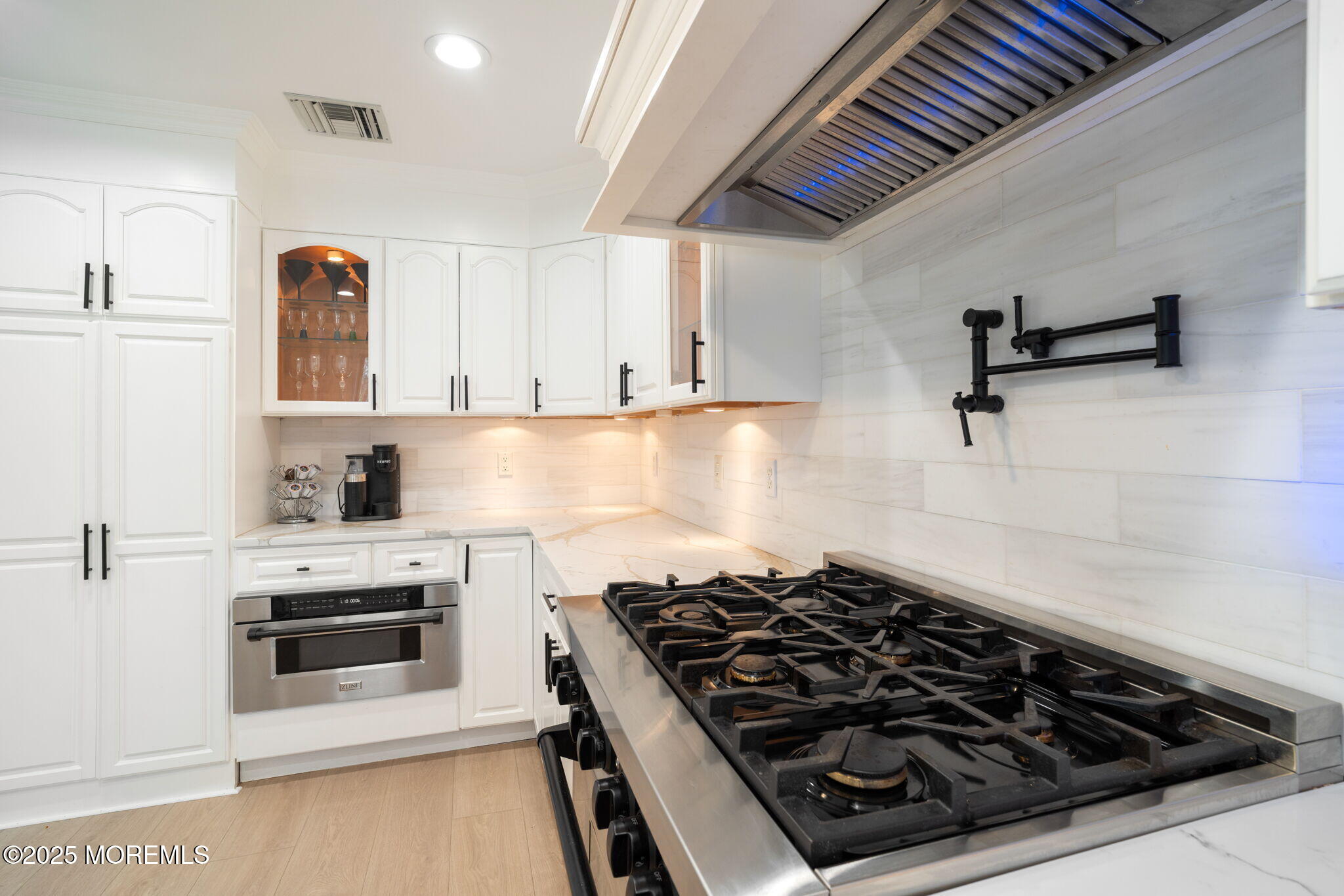 825 Laurel Boulevard, Lanoka Harbor, New Jersey image 42