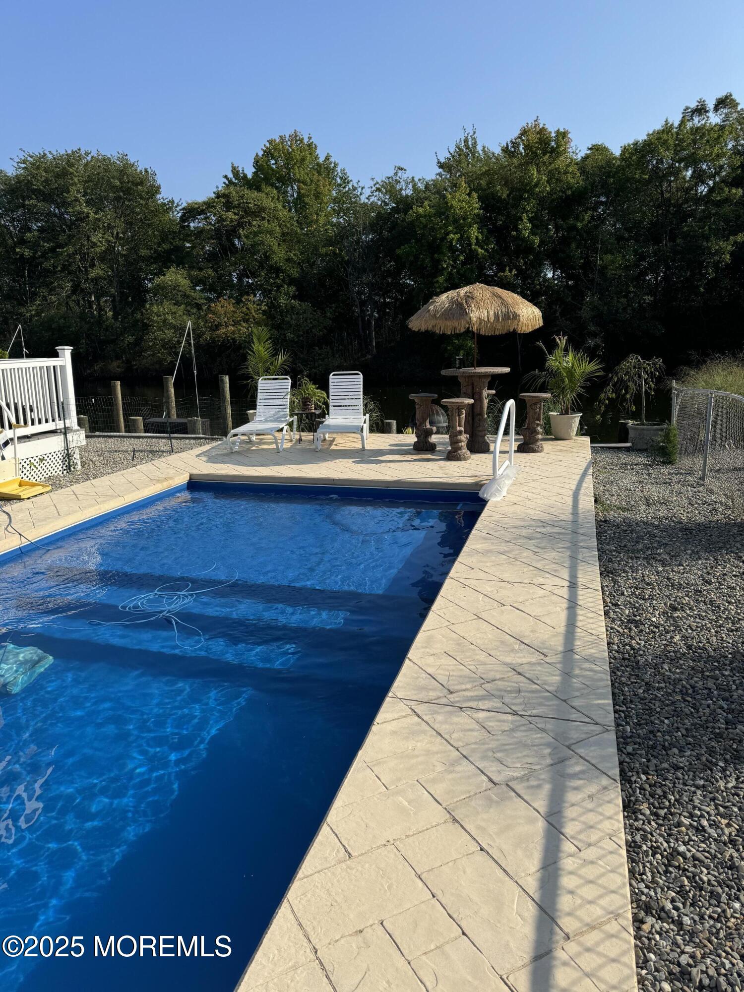 825 Laurel Boulevard, Lanoka Harbor, New Jersey image 10