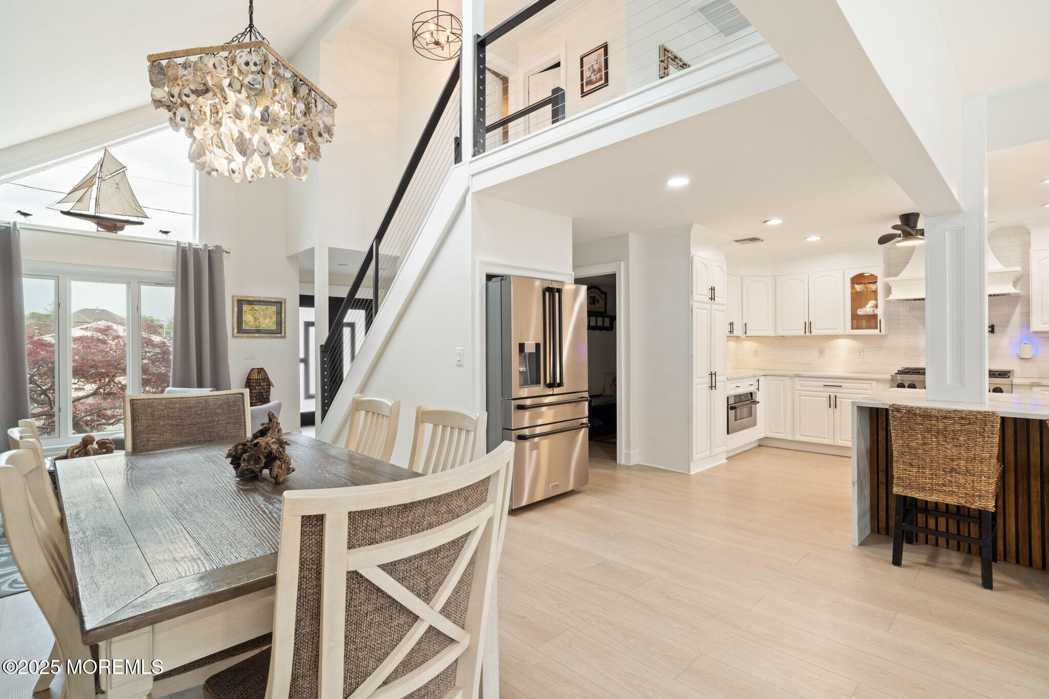 825 Laurel Boulevard, Lanoka Harbor, New Jersey image 29