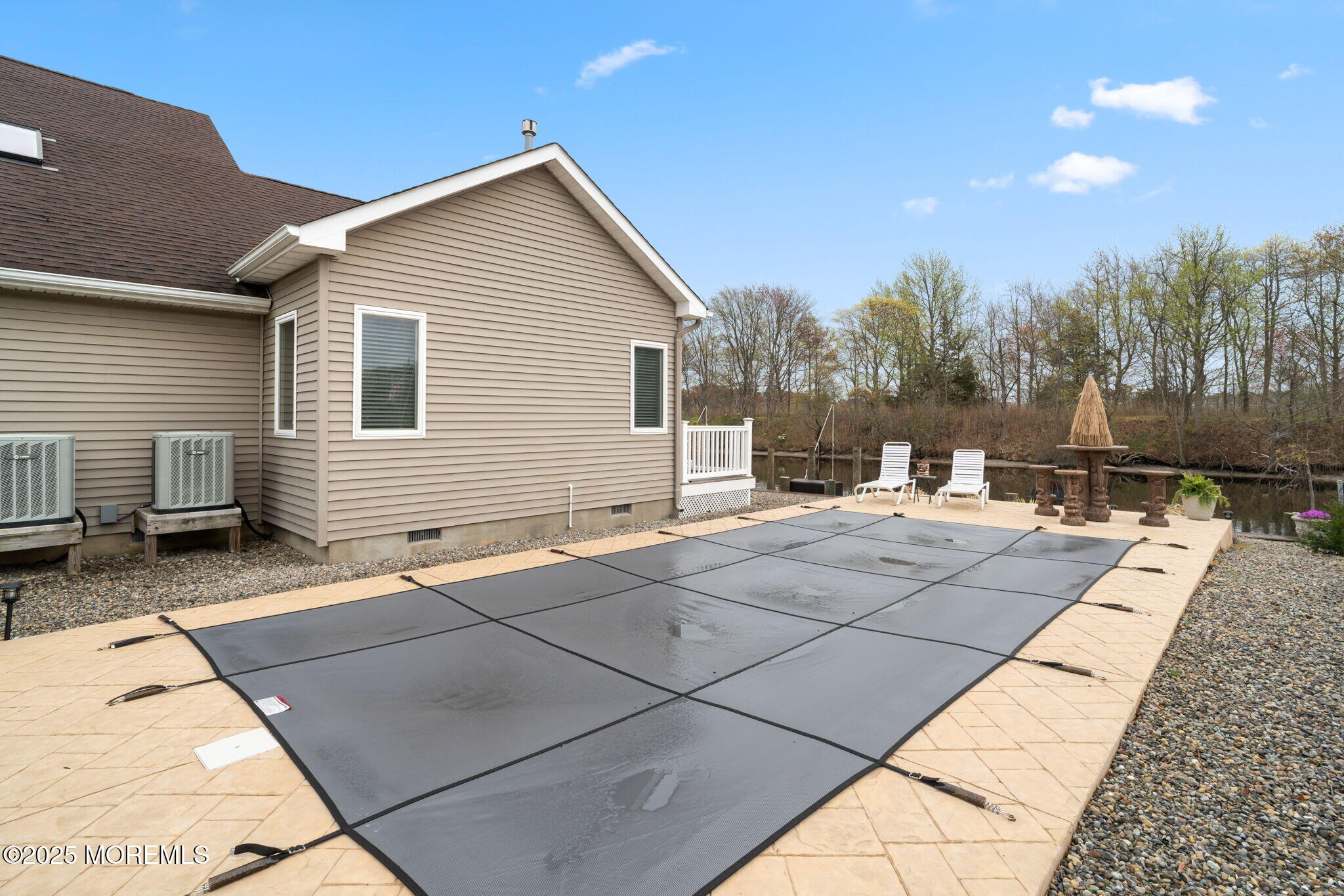 825 Laurel Boulevard, Lanoka Harbor, New Jersey image 12